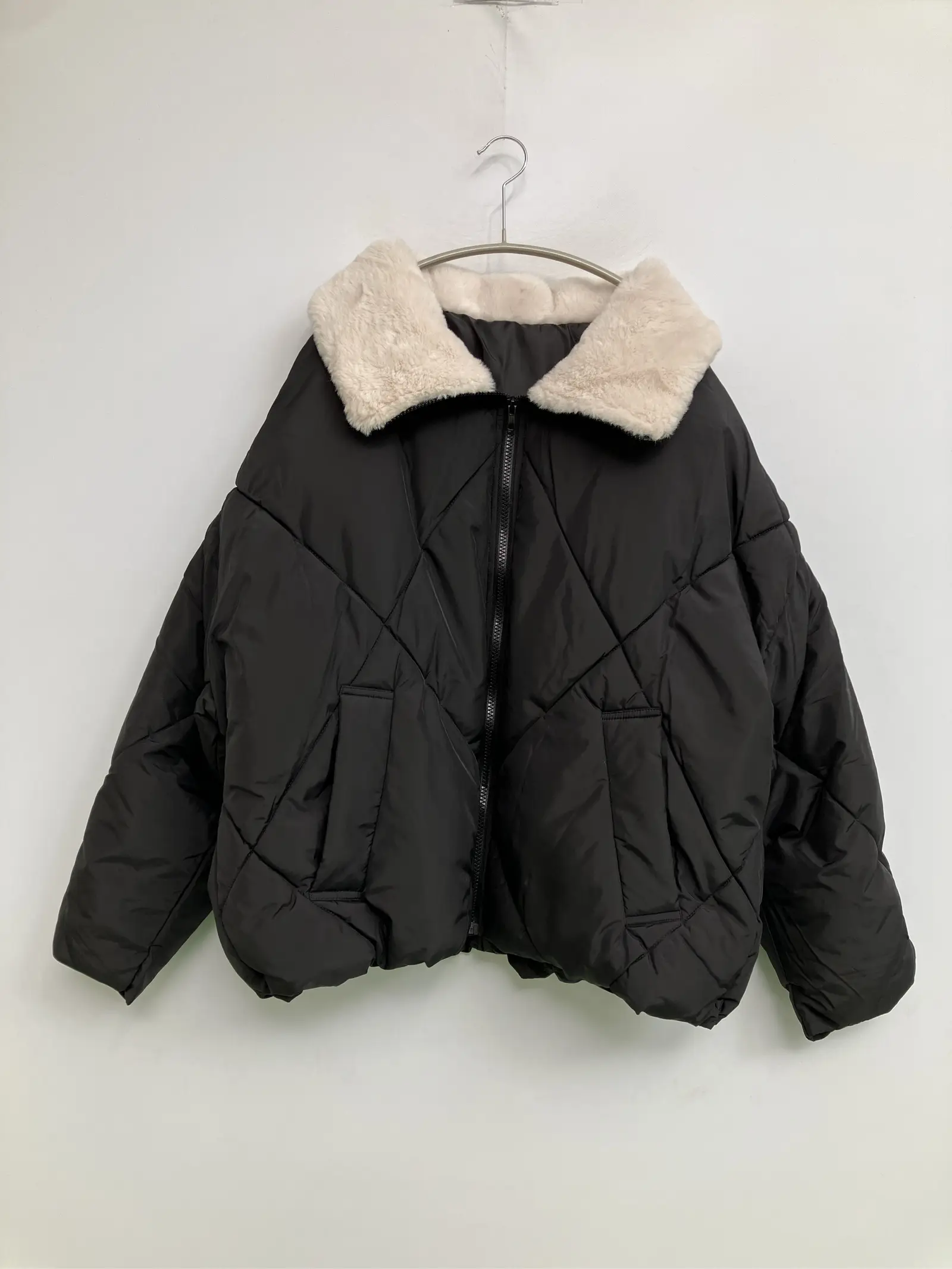 https://r2-worker.digdig.jp/product/692912ef-d9ab-41f2-ac7c-f160fa02bda6/d5883e7f-f48e-4383-9179-47dfb4dc527f
