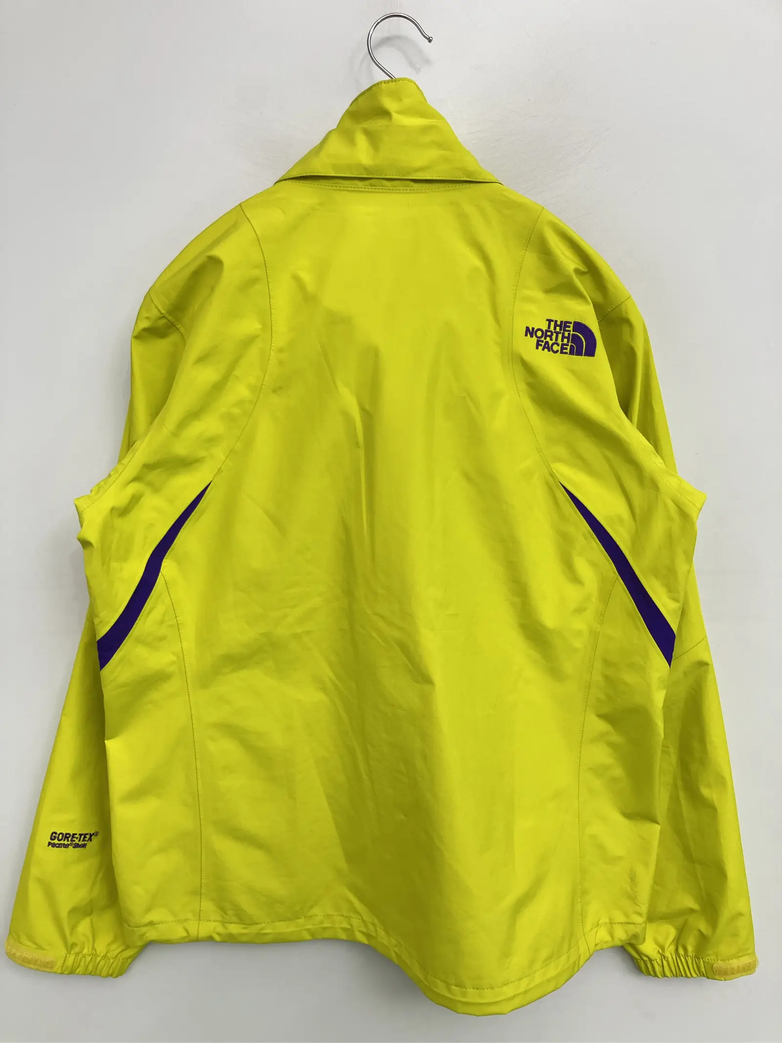 https://r2-worker.digdig.jp/product/692a22fb-9bfc-4aba-8def-611e04f81b3f/6f43b10a-6692-4270-ae15-b8a01f1cc410