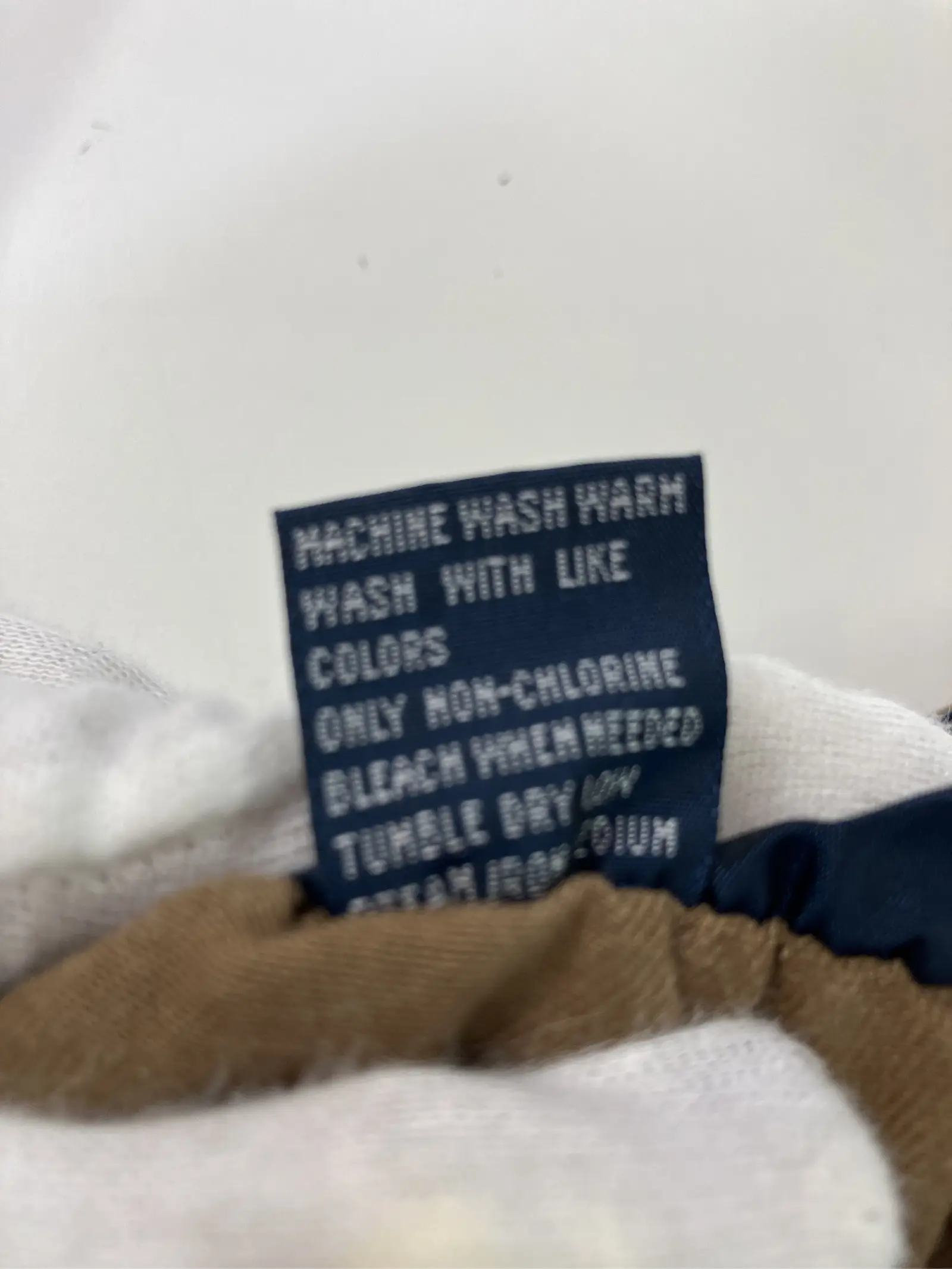https://r2-worker.digdig.jp/product/692ba425-d080-4930-b083-d446be82661d/431d53fc-f7b2-41cc-bbab-45d8a27a4cda