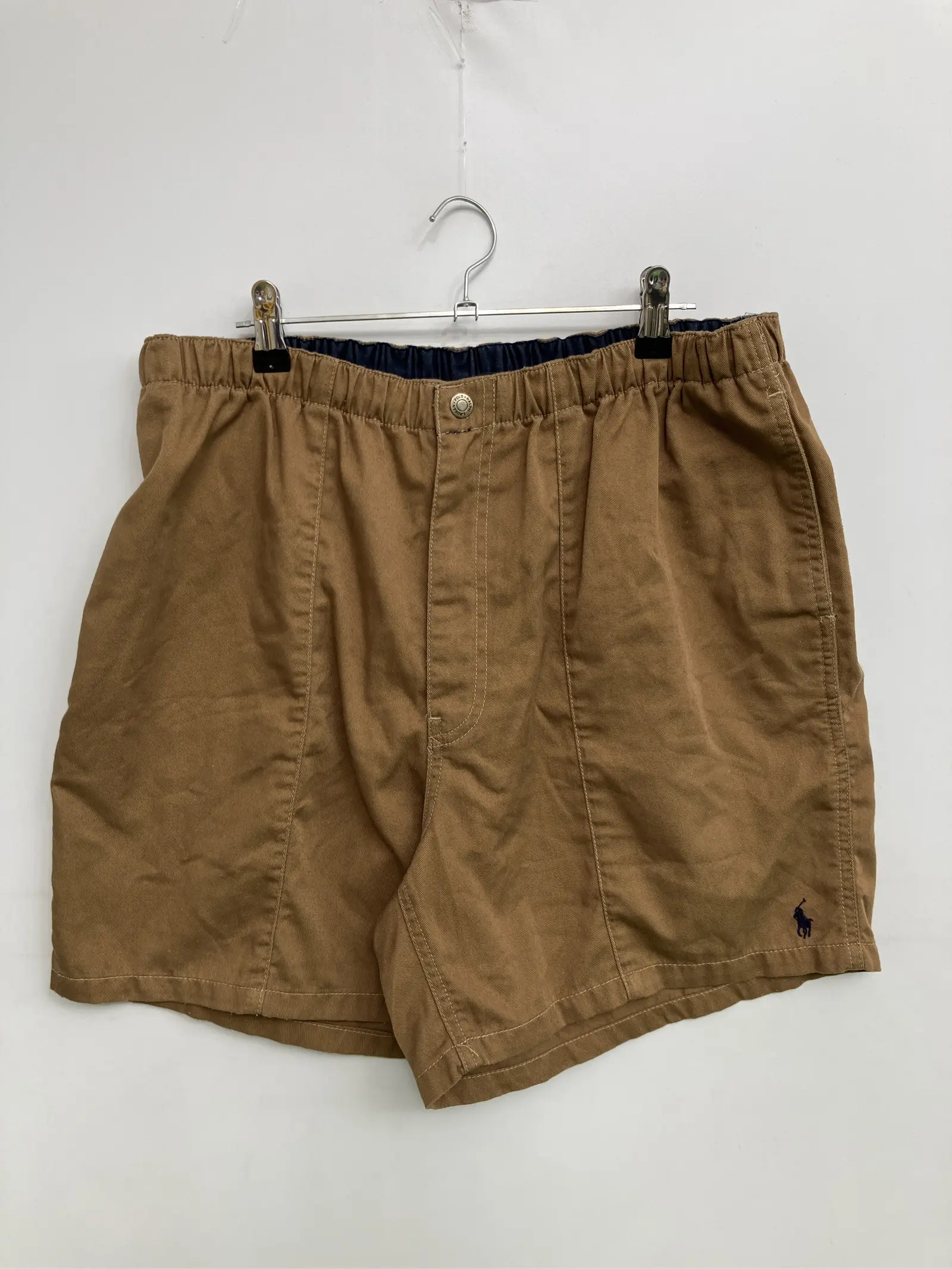 https://r2-worker.digdig.jp/product/692ba425-d080-4930-b083-d446be82661d/bbf0dde0-56f8-4195-bd5e-e80983c6b20f