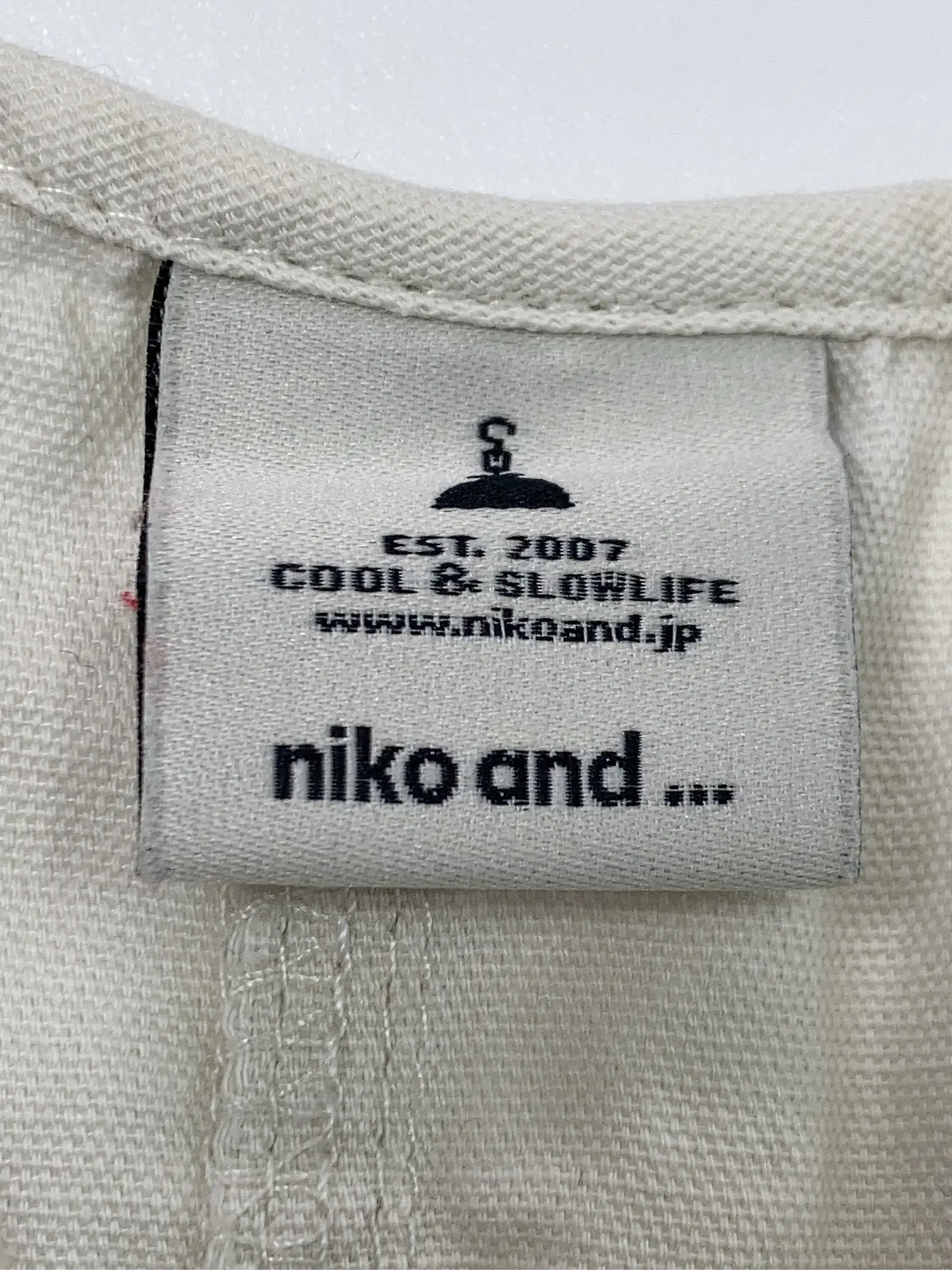 https://r2-worker.digdig.jp/product/692c7afa-1f27-469b-a3d7-2d8301af1f85/4475ec97-e1e7-4854-b8f8-95d80383e325