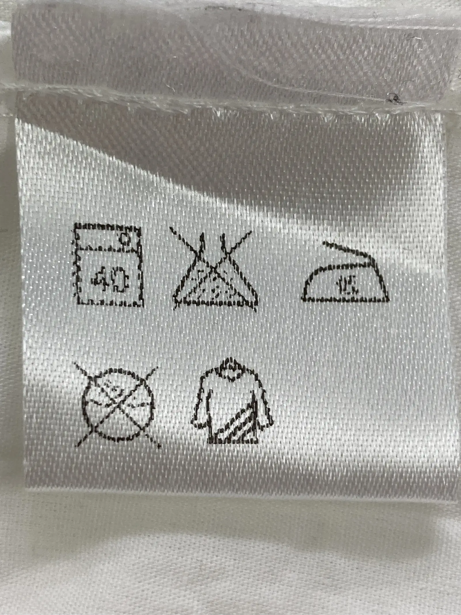 https://r2-worker.digdig.jp/product/692e13b2-71f3-4ebe-a4ef-fb58818b2f6c/80e89d0d-4ff8-4adc-b035-04268bc3bb6f