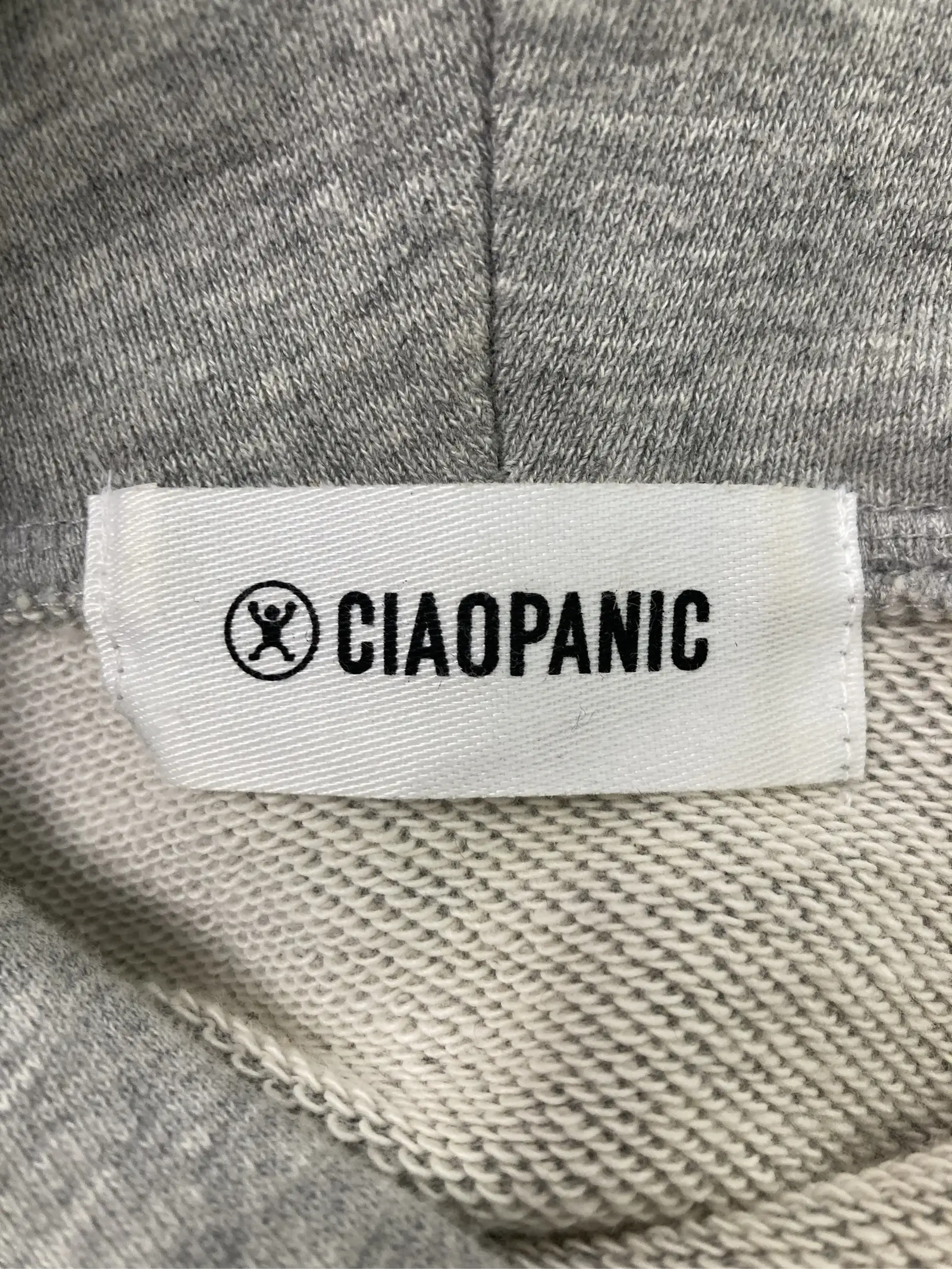 https://r2-worker.digdig.jp/product/692e608f-f15c-430a-a91a-e5e4c2e018c4/731e0975-8481-4ceb-8f35-79b3d2172b36
