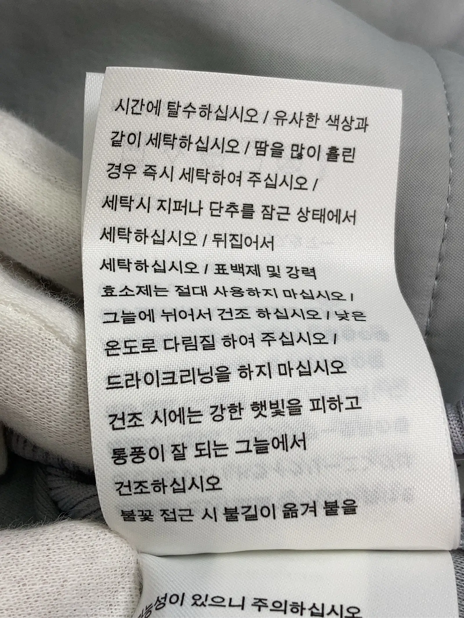 https://r2-worker.digdig.jp/product/692e9de5-5de1-4340-85a0-9ad13e7cfdbf/14321050-4f83-42f9-8517-643817ffec57