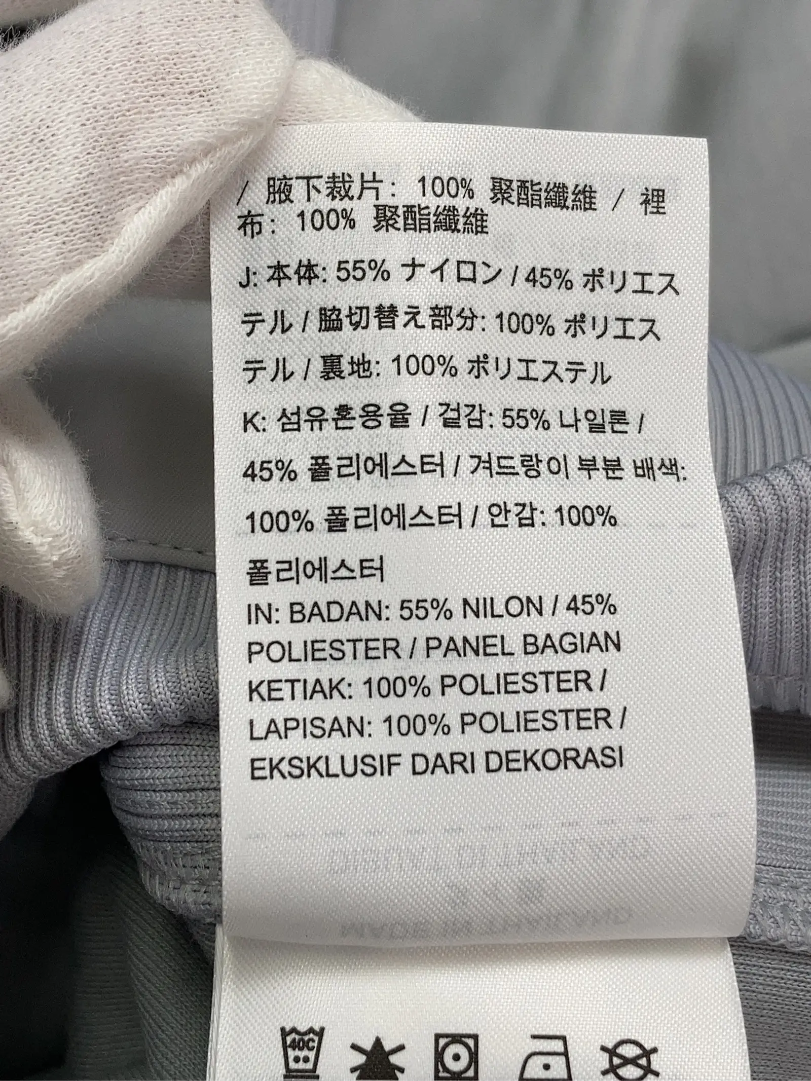 https://r2-worker.digdig.jp/product/692e9de5-5de1-4340-85a0-9ad13e7cfdbf/66a8cdf3-a04e-4edc-a80f-90f20d762103