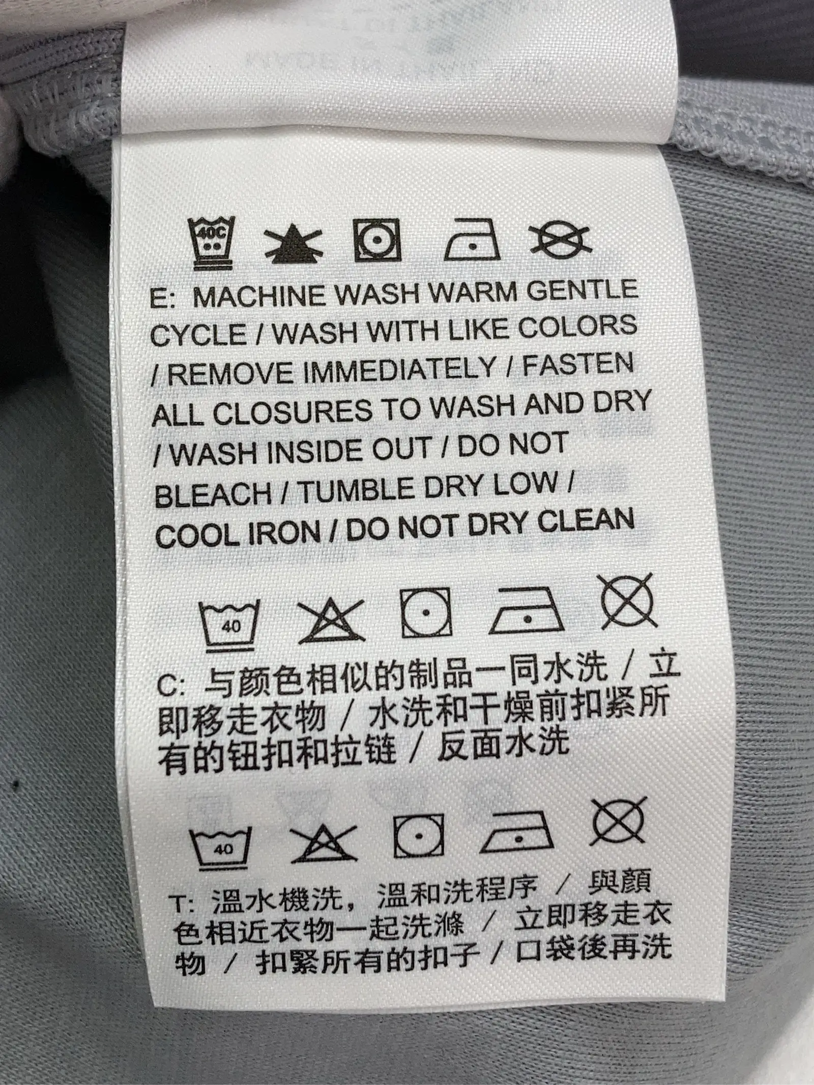 https://r2-worker.digdig.jp/product/692e9de5-5de1-4340-85a0-9ad13e7cfdbf/8bde1354-4834-48a0-8454-d0cc3edf06e6