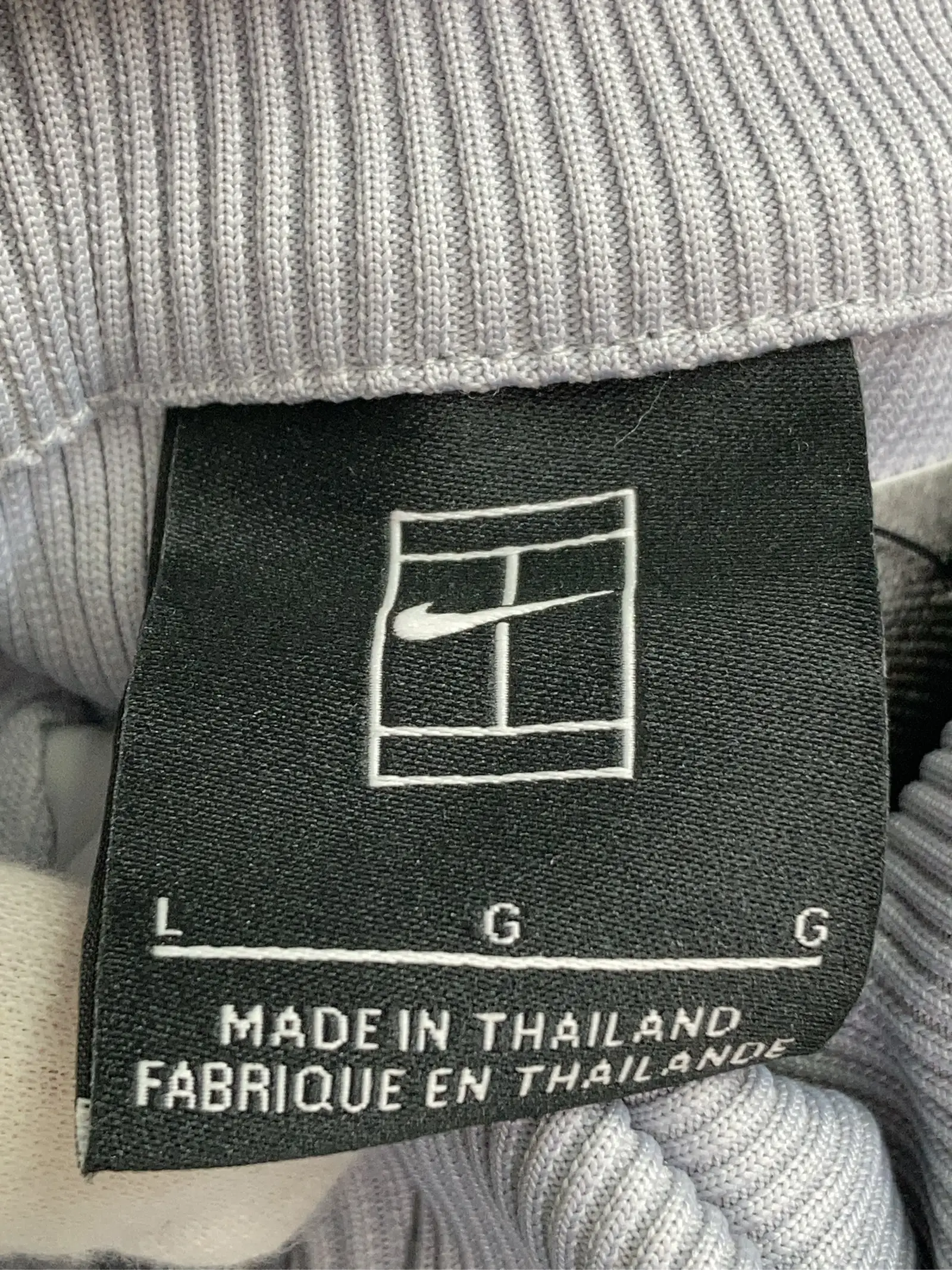 https://r2-worker.digdig.jp/product/692e9de5-5de1-4340-85a0-9ad13e7cfdbf/8ec1c485-e70c-4613-abf5-92261fea41eb