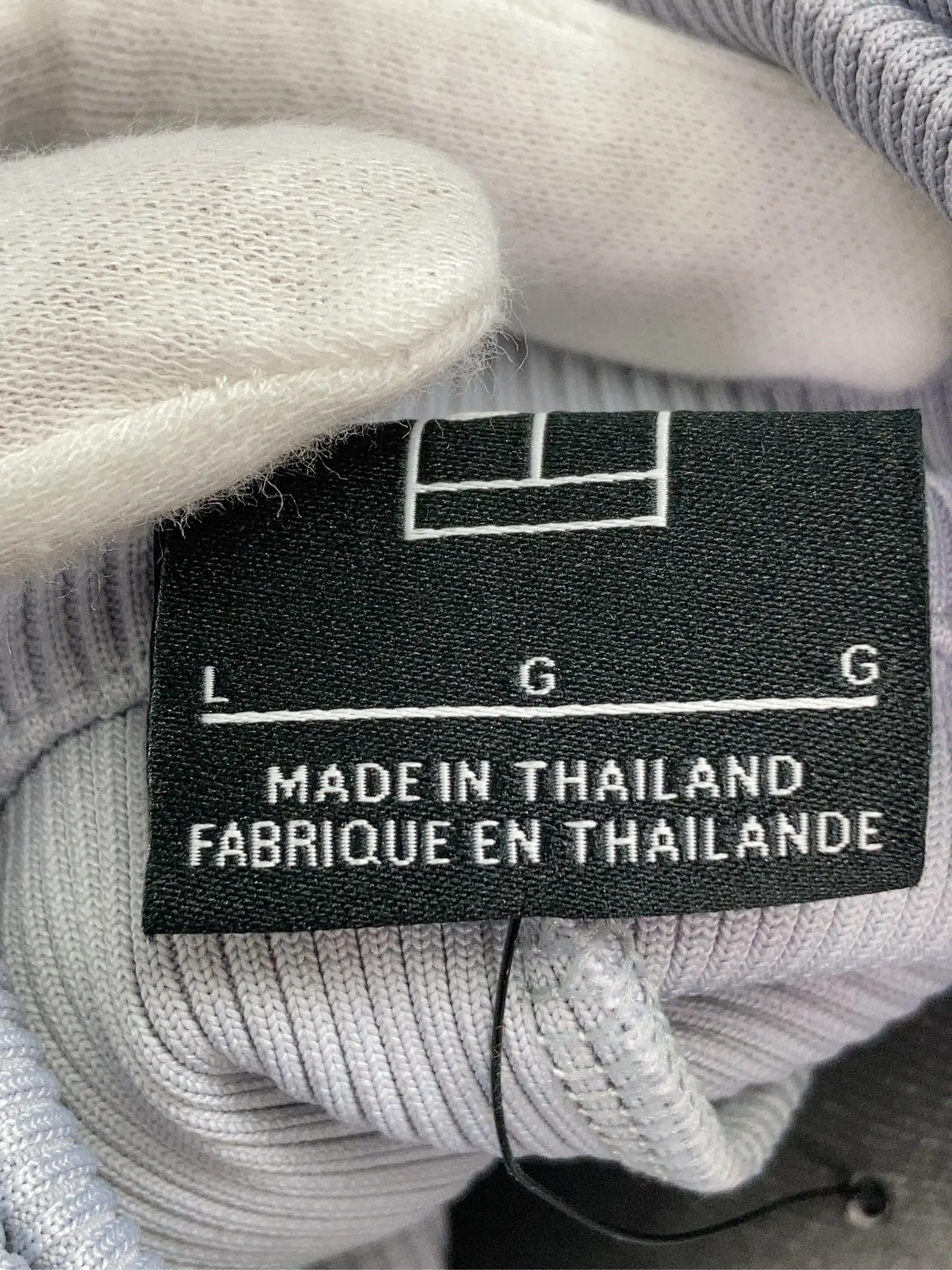 https://r2-worker.digdig.jp/product/692e9de5-5de1-4340-85a0-9ad13e7cfdbf/eb59a991-4c8e-4865-bb0f-d685ff3f5157