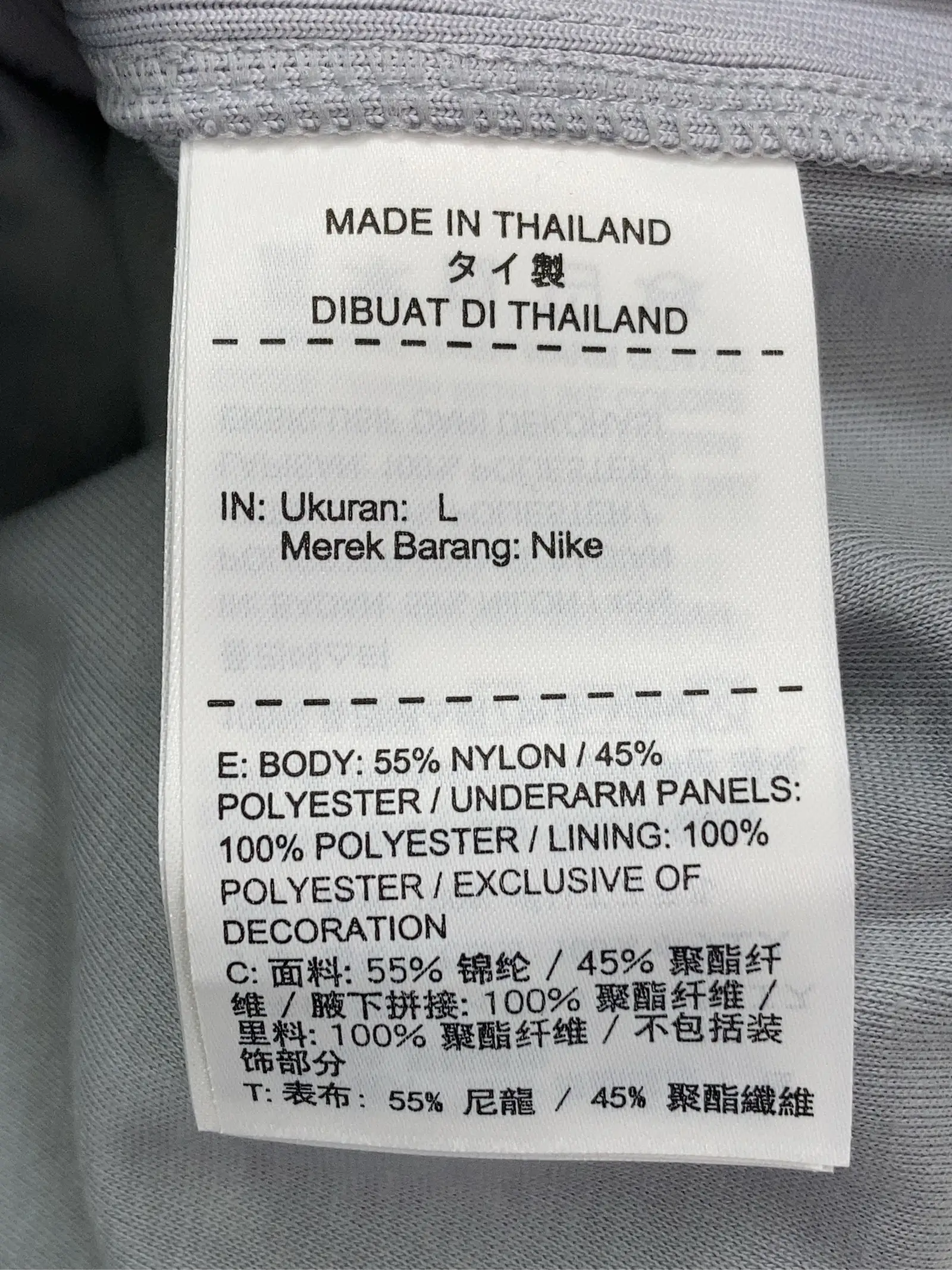 https://r2-worker.digdig.jp/product/692e9de5-5de1-4340-85a0-9ad13e7cfdbf/f643b768-950e-4ca5-99dd-53060cfe9660