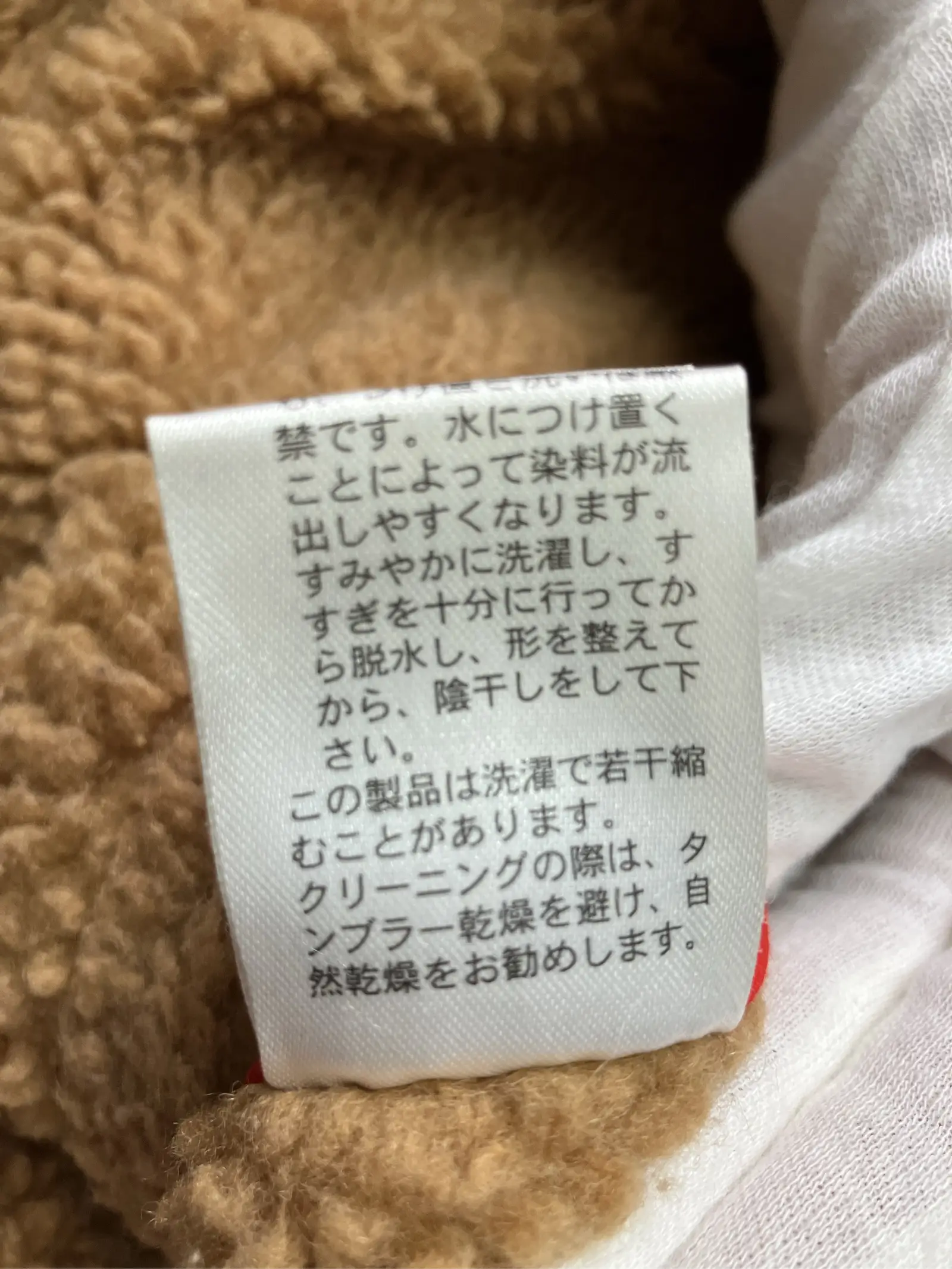 https://r2-worker.digdig.jp/product/692f5cf5-16c0-4a0c-9bdc-45968544cfef/ea8b5c54-1a8c-472e-8d3d-b499cf969c28