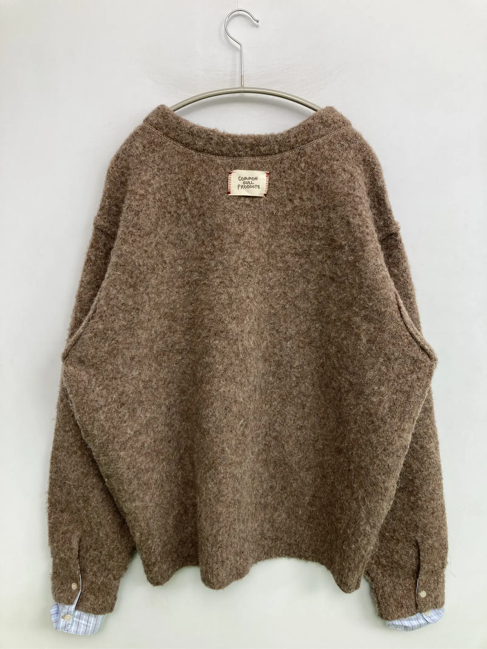 https://r2-worker.digdig.jp/product/692f6f2c-6efe-4936-a7c7-1152052c06a0/8e20e7ac-c350-4a4f-b410-85b2d6cc154c