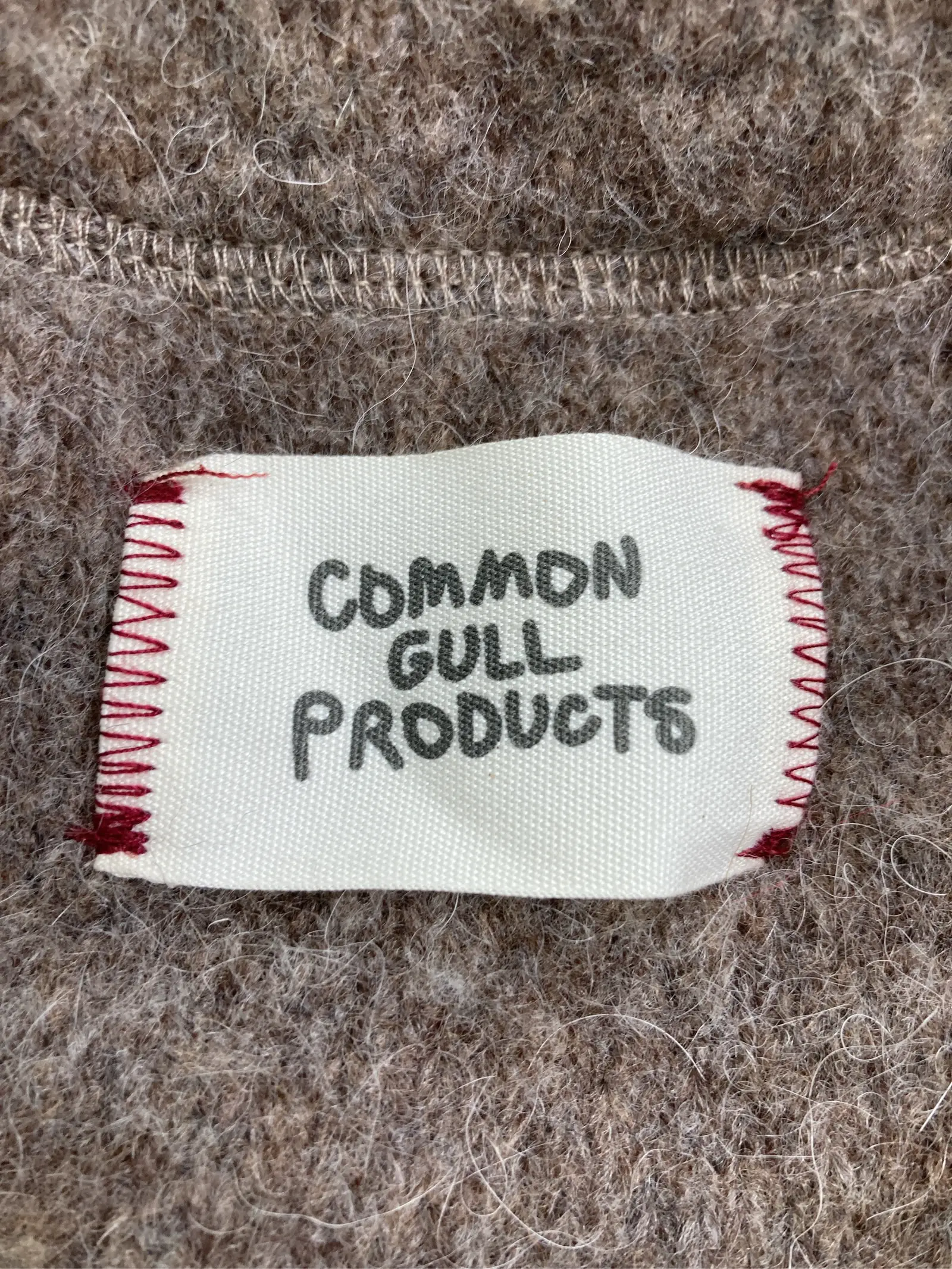 https://r2-worker.digdig.jp/product/692f6f2c-6efe-4936-a7c7-1152052c06a0/9f8787d2-3a56-48ee-b4d8-113544bf12b2