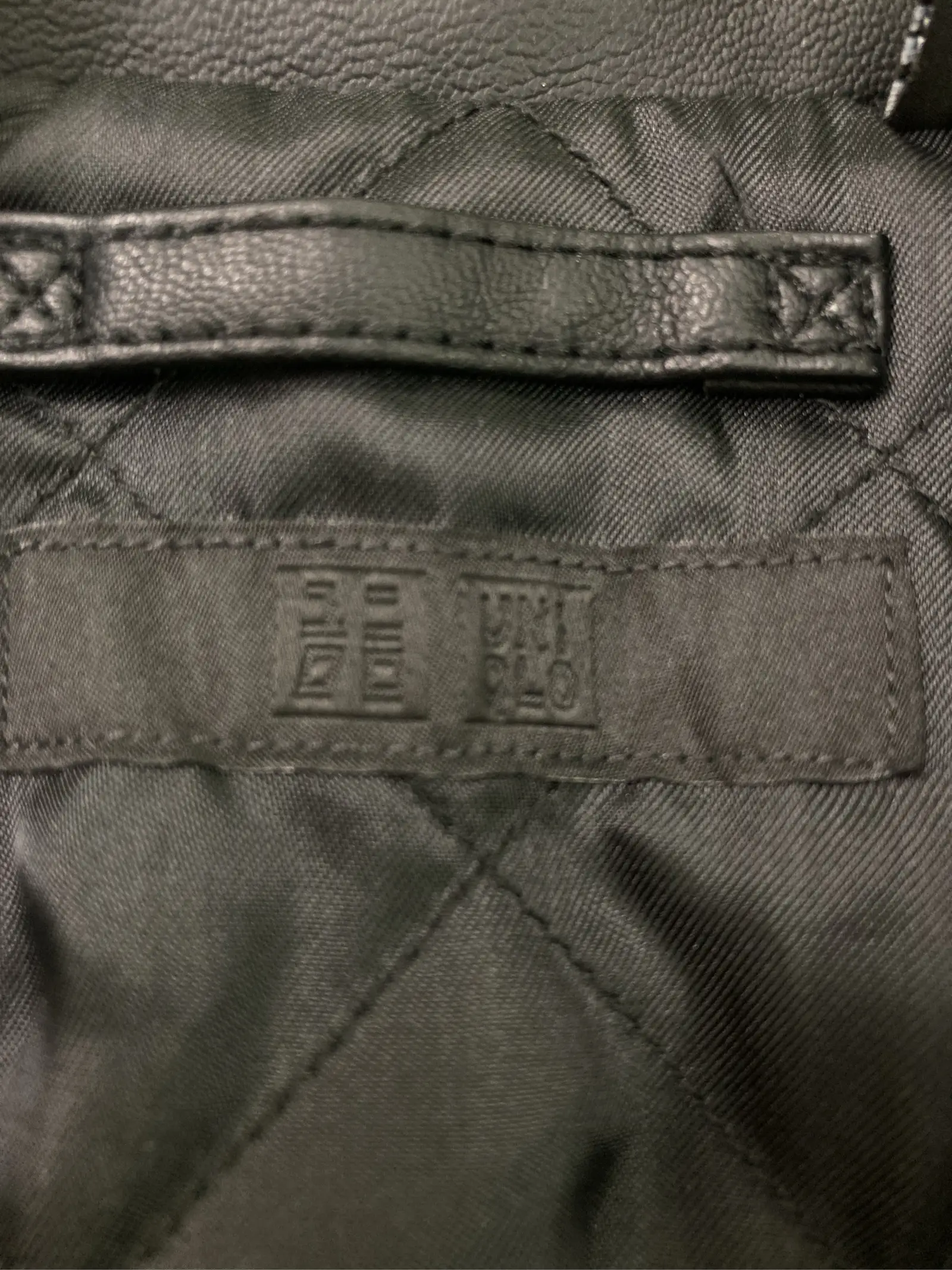 https://r2-worker.digdig.jp/product/692fc865-11a4-4e08-855a-2cbf4a8743c2/0424fd35-43ad-44ef-b5b7-403a0df5352d