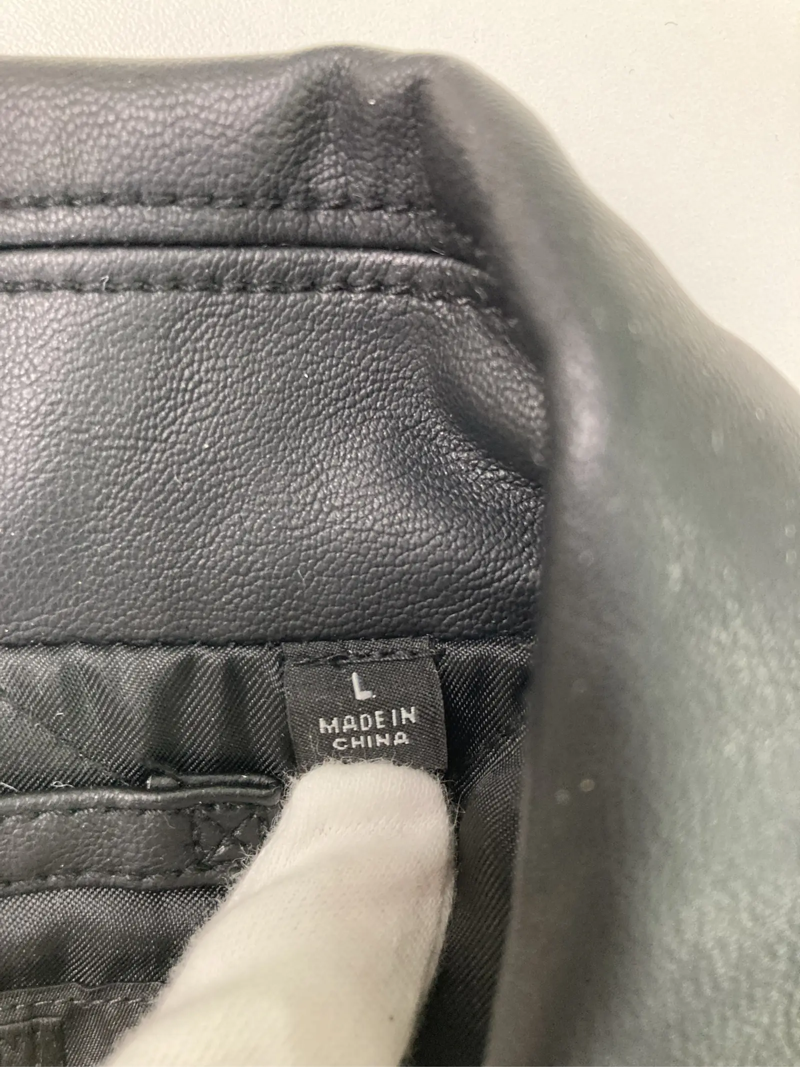 https://r2-worker.digdig.jp/product/692fc865-11a4-4e08-855a-2cbf4a8743c2/084dbc7b-4e6c-4b6d-b271-49ad02c14384