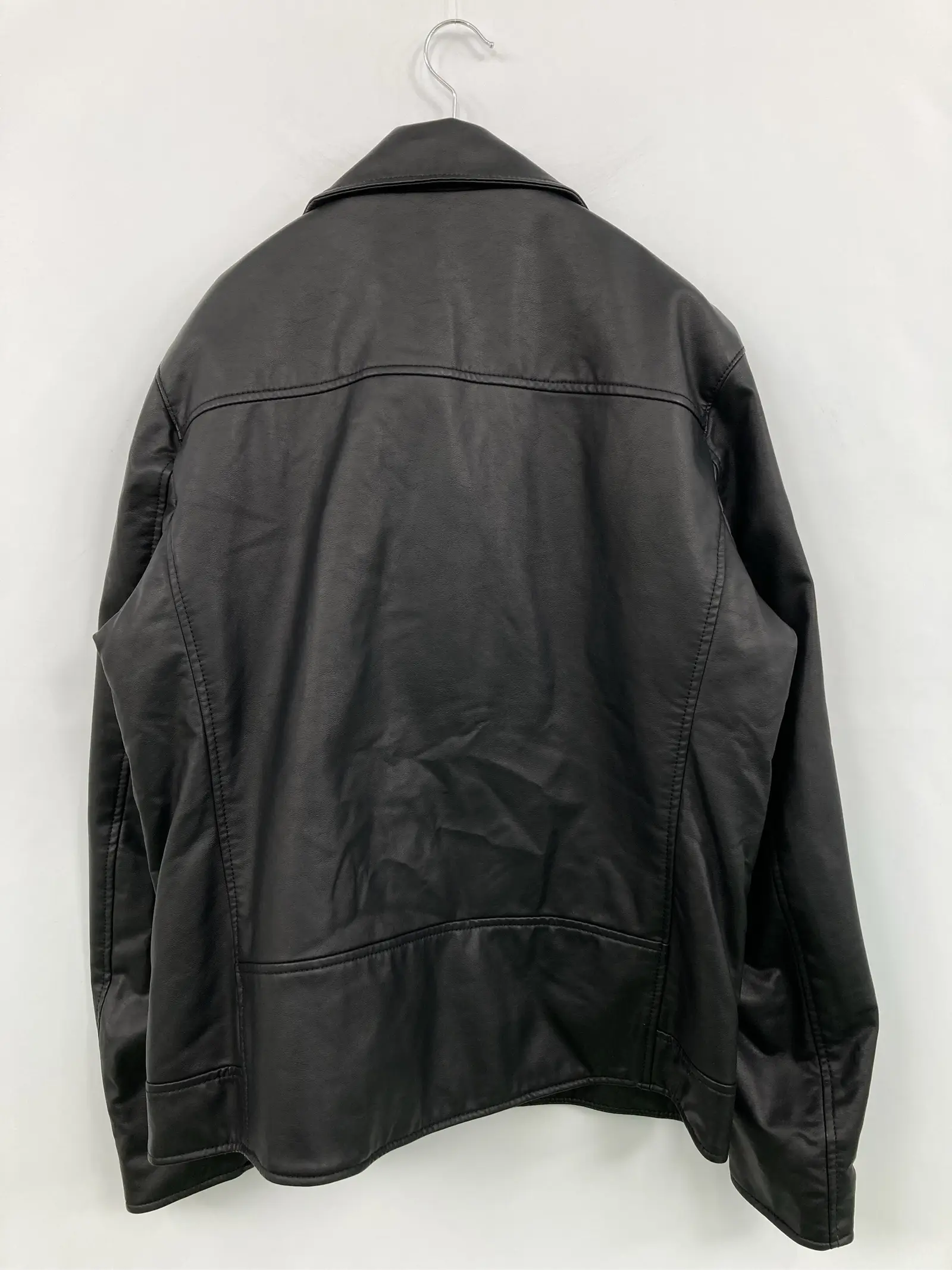 https://r2-worker.digdig.jp/product/692fc865-11a4-4e08-855a-2cbf4a8743c2/d15b36dd-acda-49a0-949e-fe7bccbdf818