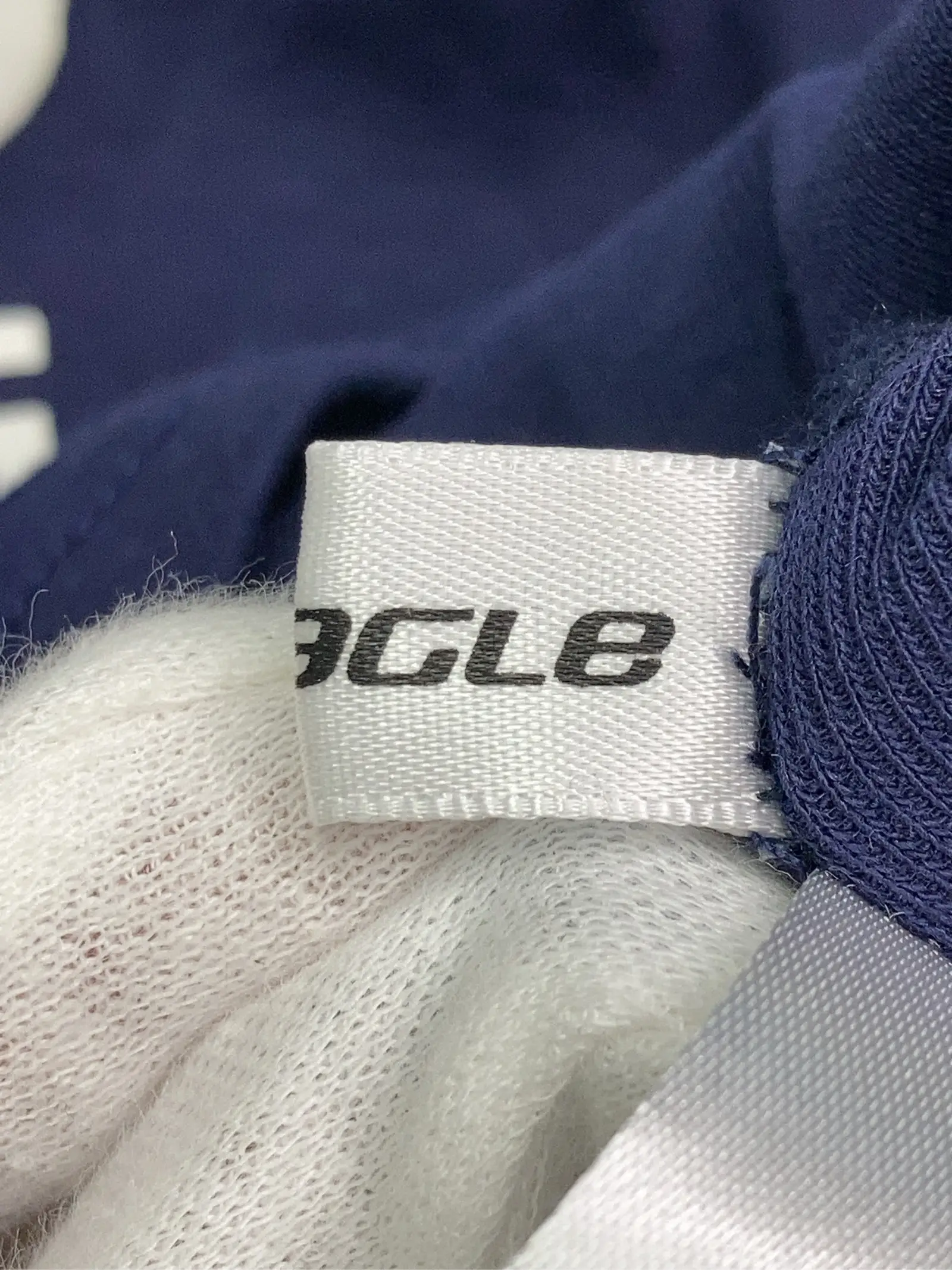 https://r2-worker.digdig.jp/product/693042e6-bad4-4d35-9558-090ad39d1b5d/c551a2f2-5759-42b5-ba39-8ce7751f4447