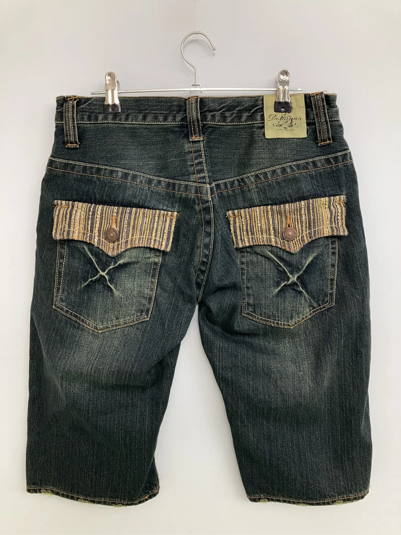 https://r2-worker.digdig.jp/product/693152ea-b30d-462f-871b-5eac18b016a7/6d7d0c14-9545-4145-bc3a-97c5611c37ca