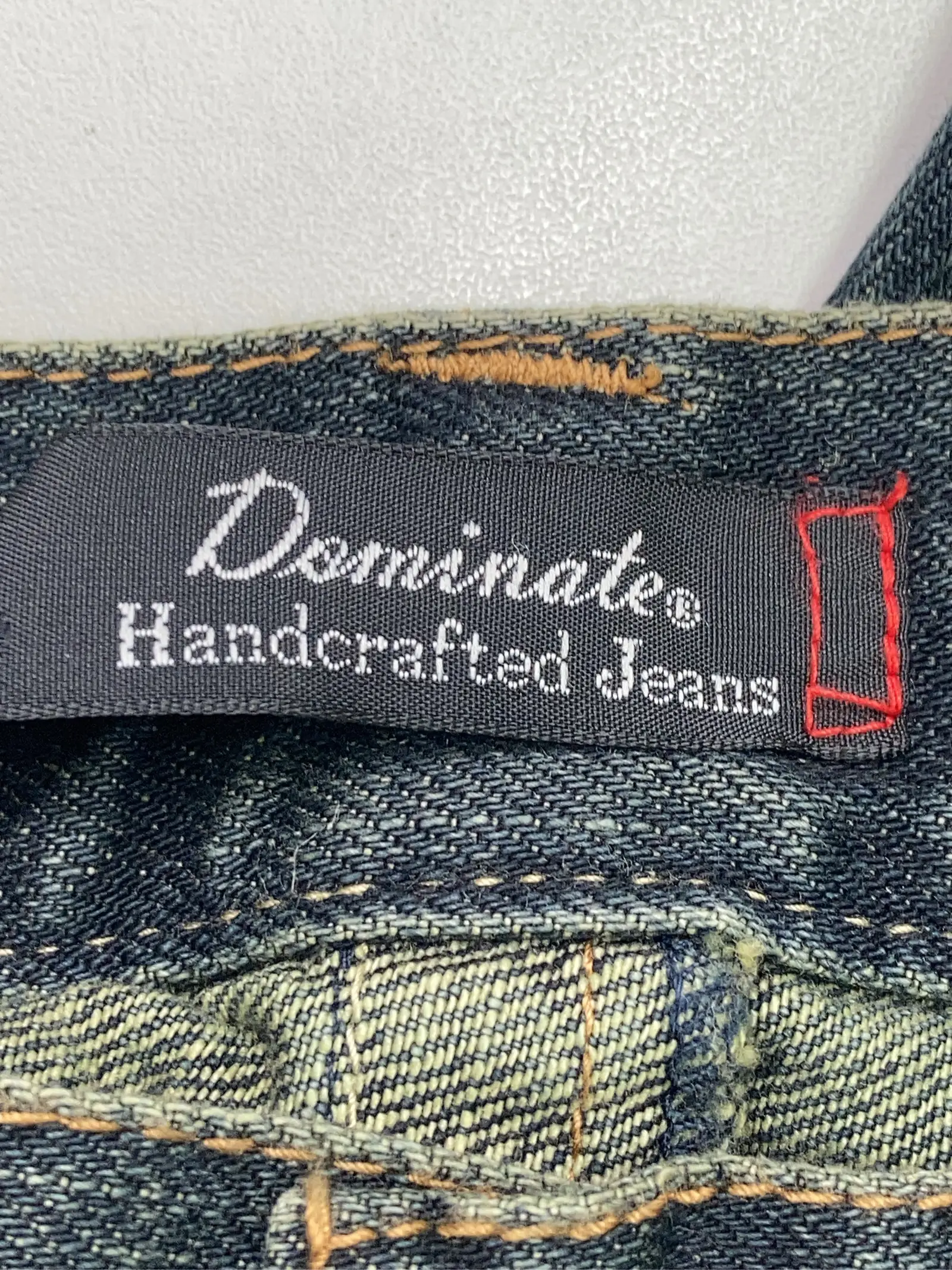 https://r2-worker.digdig.jp/product/693152ea-b30d-462f-871b-5eac18b016a7/a6aac365-7409-4ce9-adfa-76bf50265821