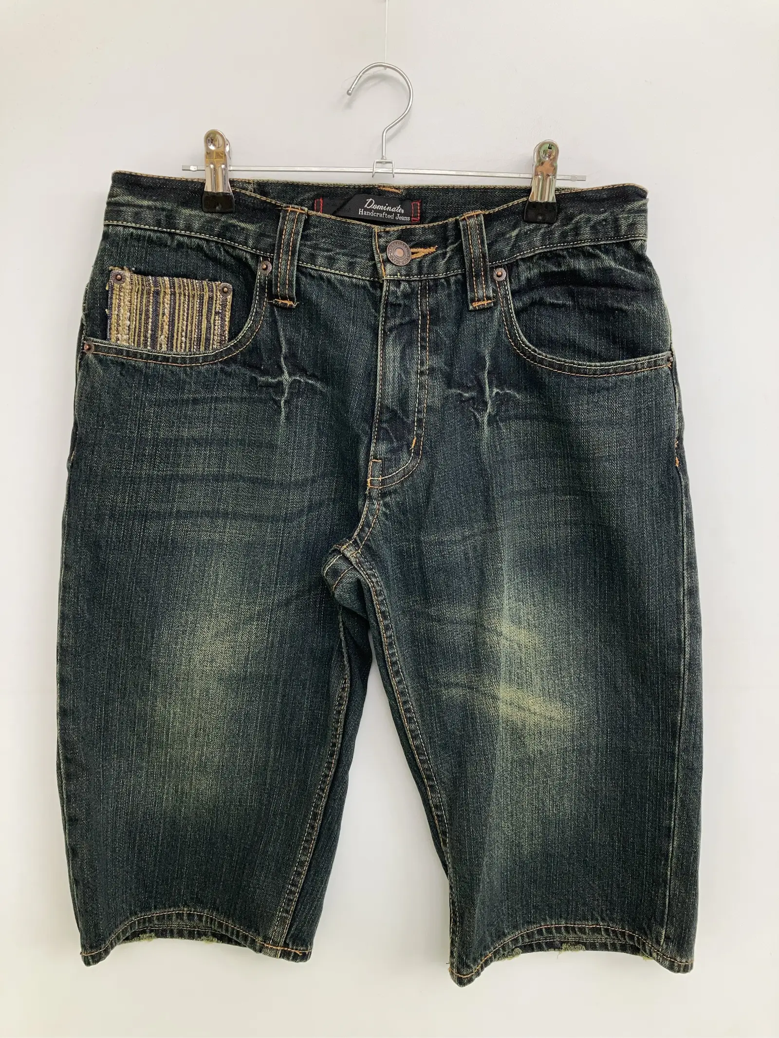 https://r2-worker.digdig.jp/product/693152ea-b30d-462f-871b-5eac18b016a7/f9b25300-99c7-4432-a5b4-0e84865bca53
