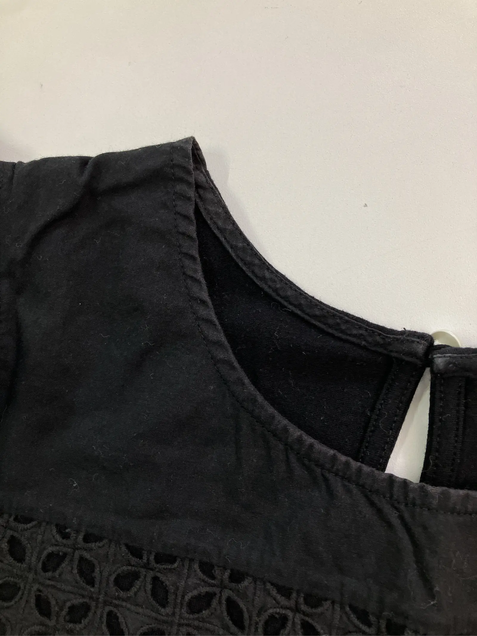 https://r2-worker.digdig.jp/product/693248da-e5be-4afd-bc49-629b0a3e300b/2b0b5b37-b1f6-4948-a381-301892ebb36c