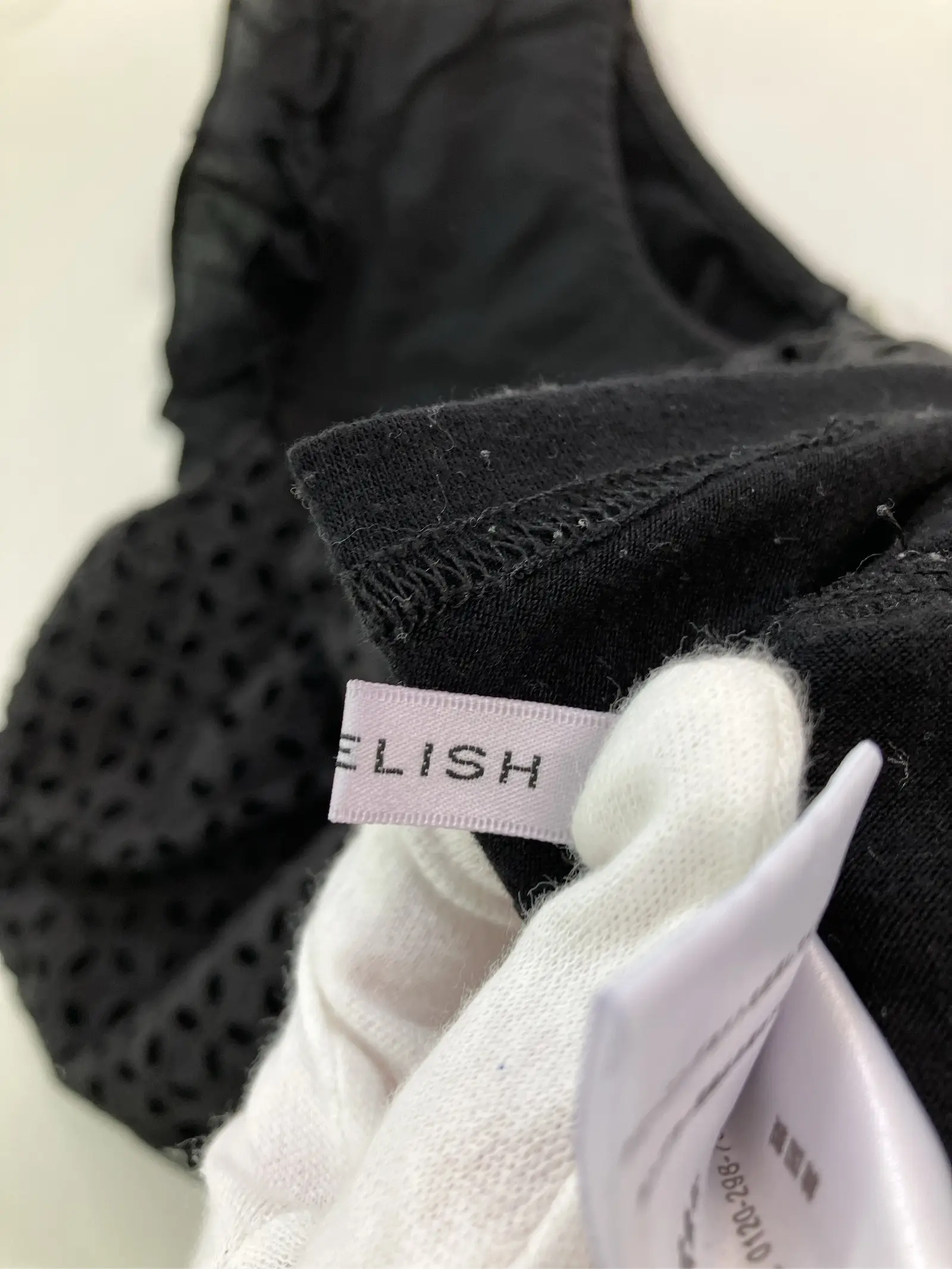 https://r2-worker.digdig.jp/product/693248da-e5be-4afd-bc49-629b0a3e300b/9e0f312c-dbed-4d83-b535-2808f563f04b