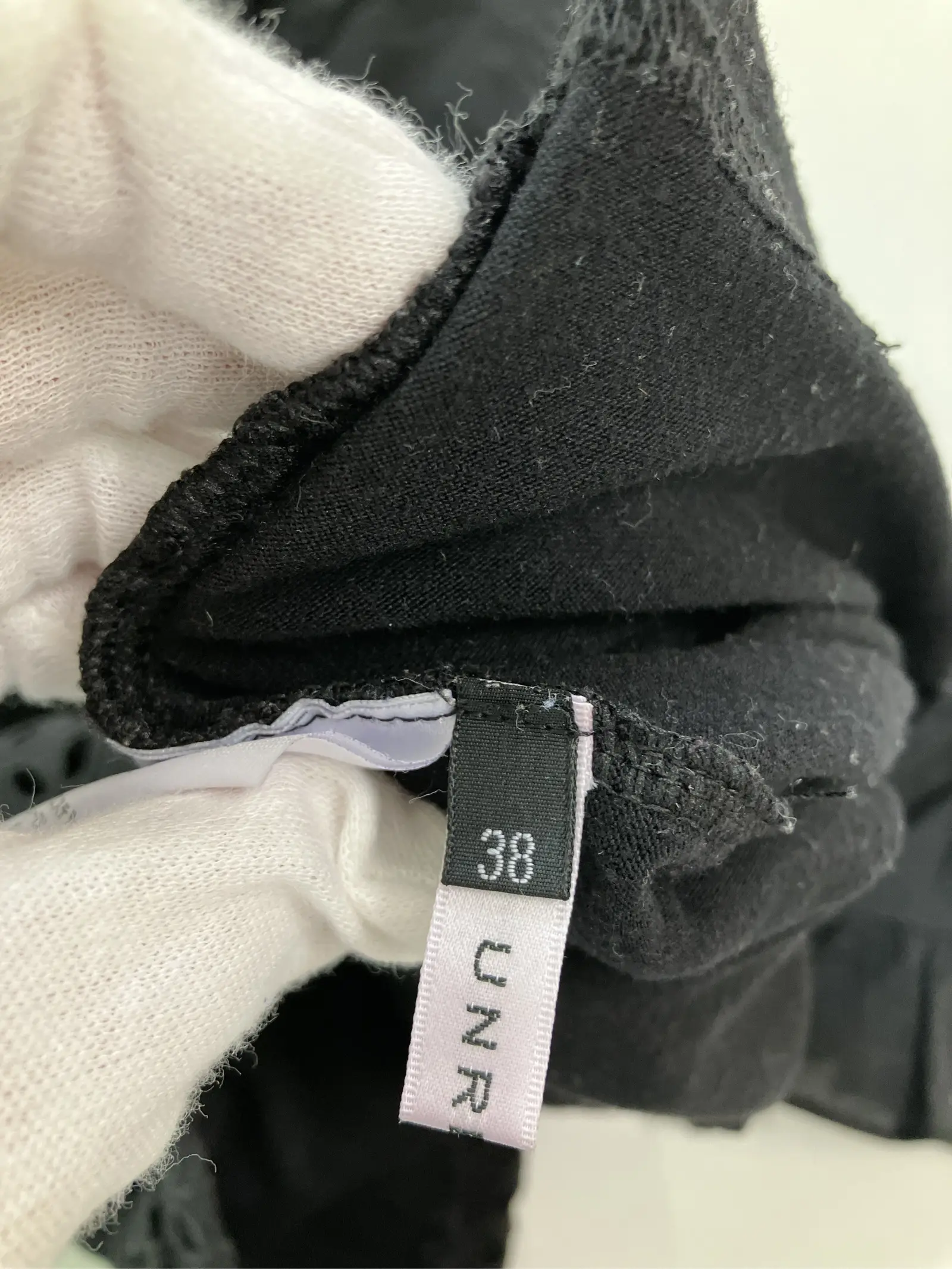 https://r2-worker.digdig.jp/product/693248da-e5be-4afd-bc49-629b0a3e300b/ec7b16b6-6bfe-4d5c-bb5c-92e8c3ffe483