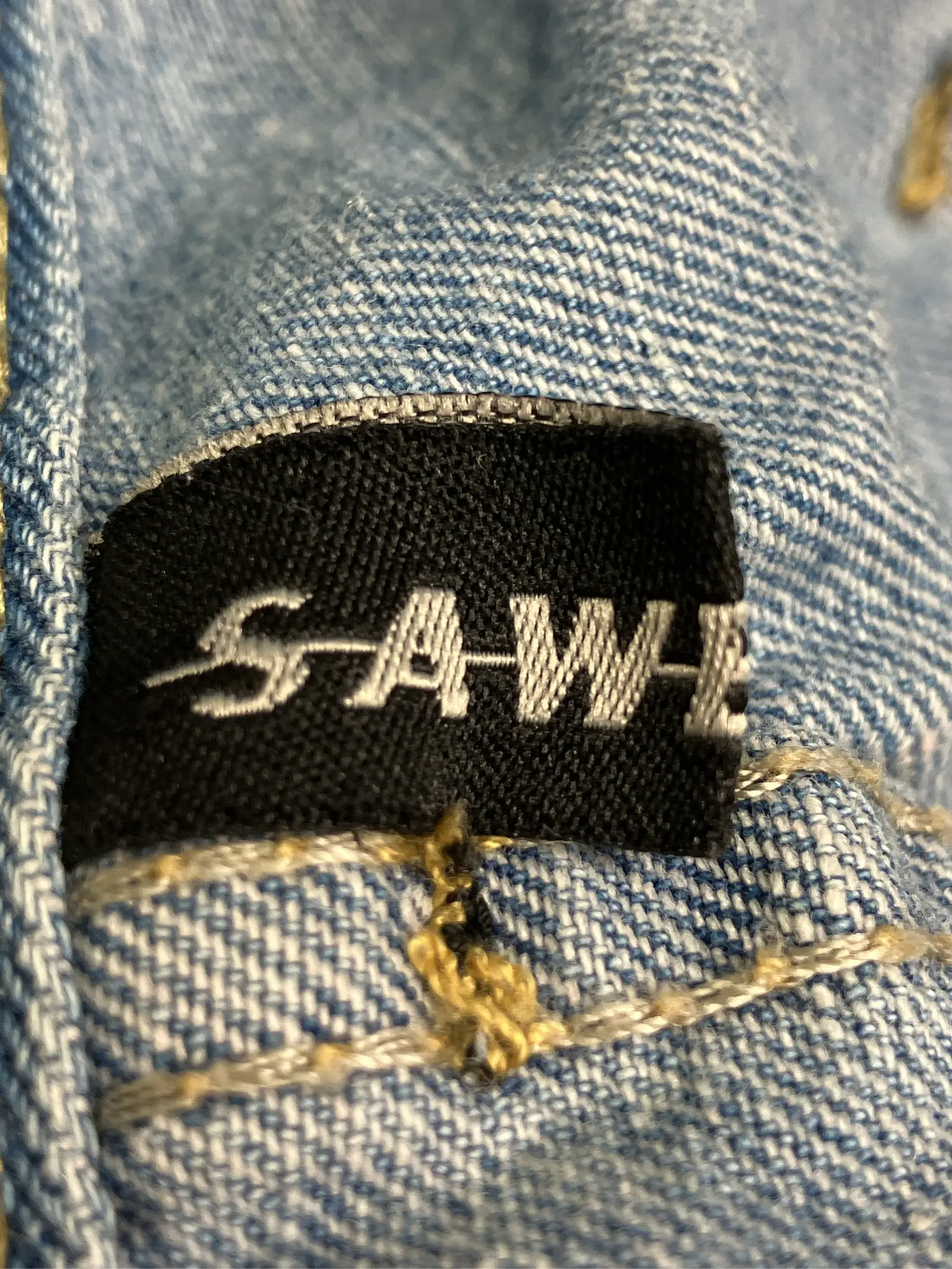 https://r2-worker.digdig.jp/product/693545e1-5a11-43dd-bd79-d4ed1be679f7/4ee0e40f-da85-4ba5-a30c-99d6de877988