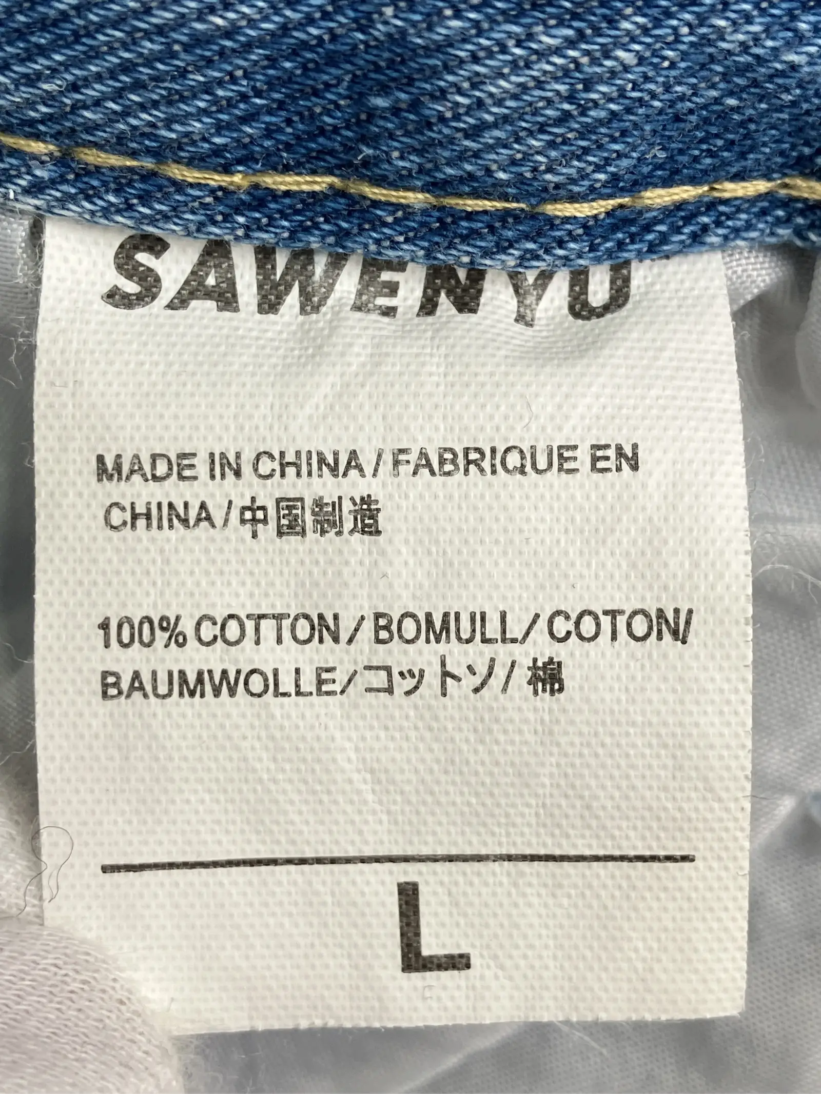 https://r2-worker.digdig.jp/product/693545e1-5a11-43dd-bd79-d4ed1be679f7/cc3ee855-9837-4d4e-97c0-134896966881