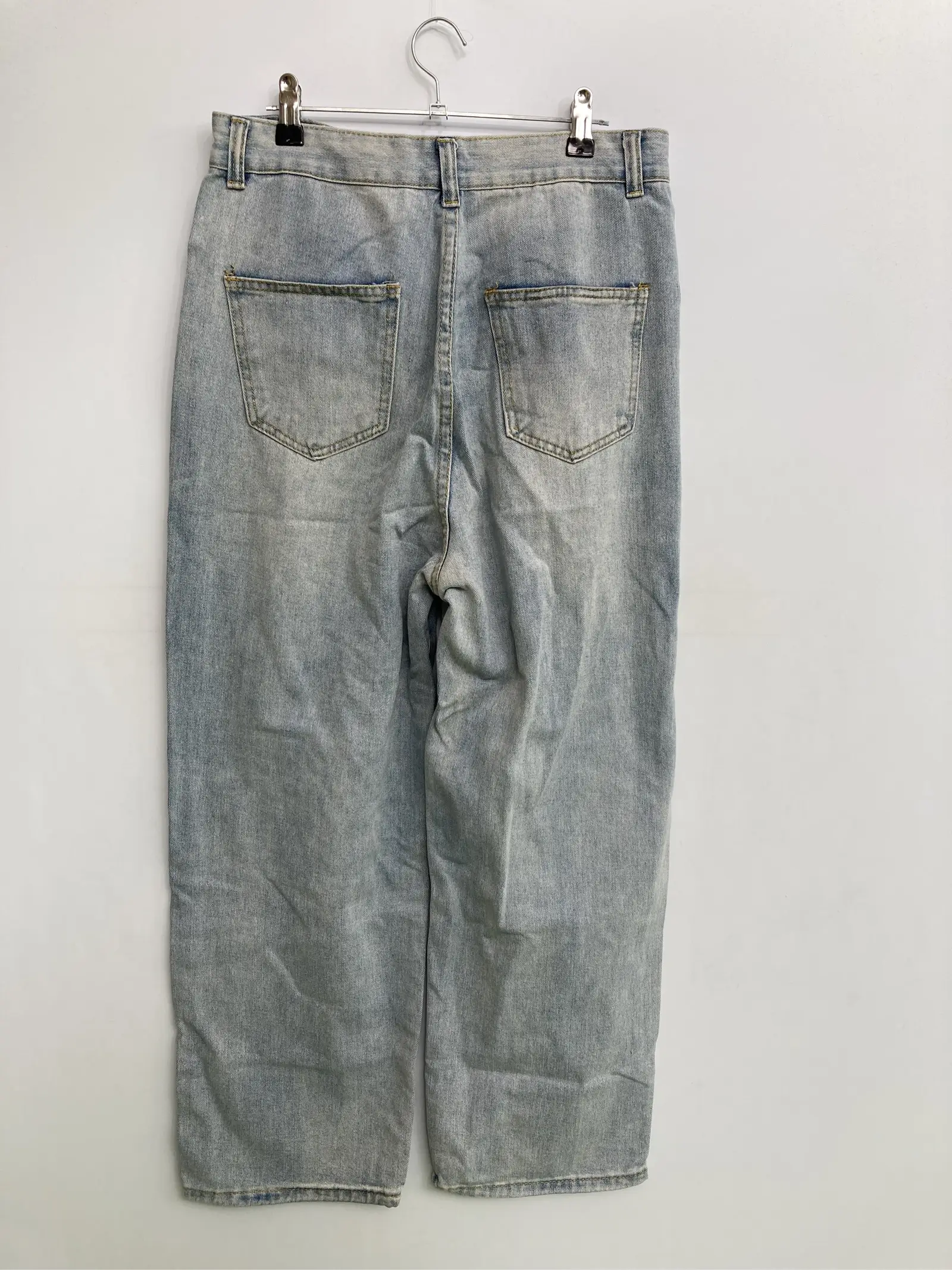 https://r2-worker.digdig.jp/product/693545e1-5a11-43dd-bd79-d4ed1be679f7/d8aef275-712b-4d8b-9635-897966190f44