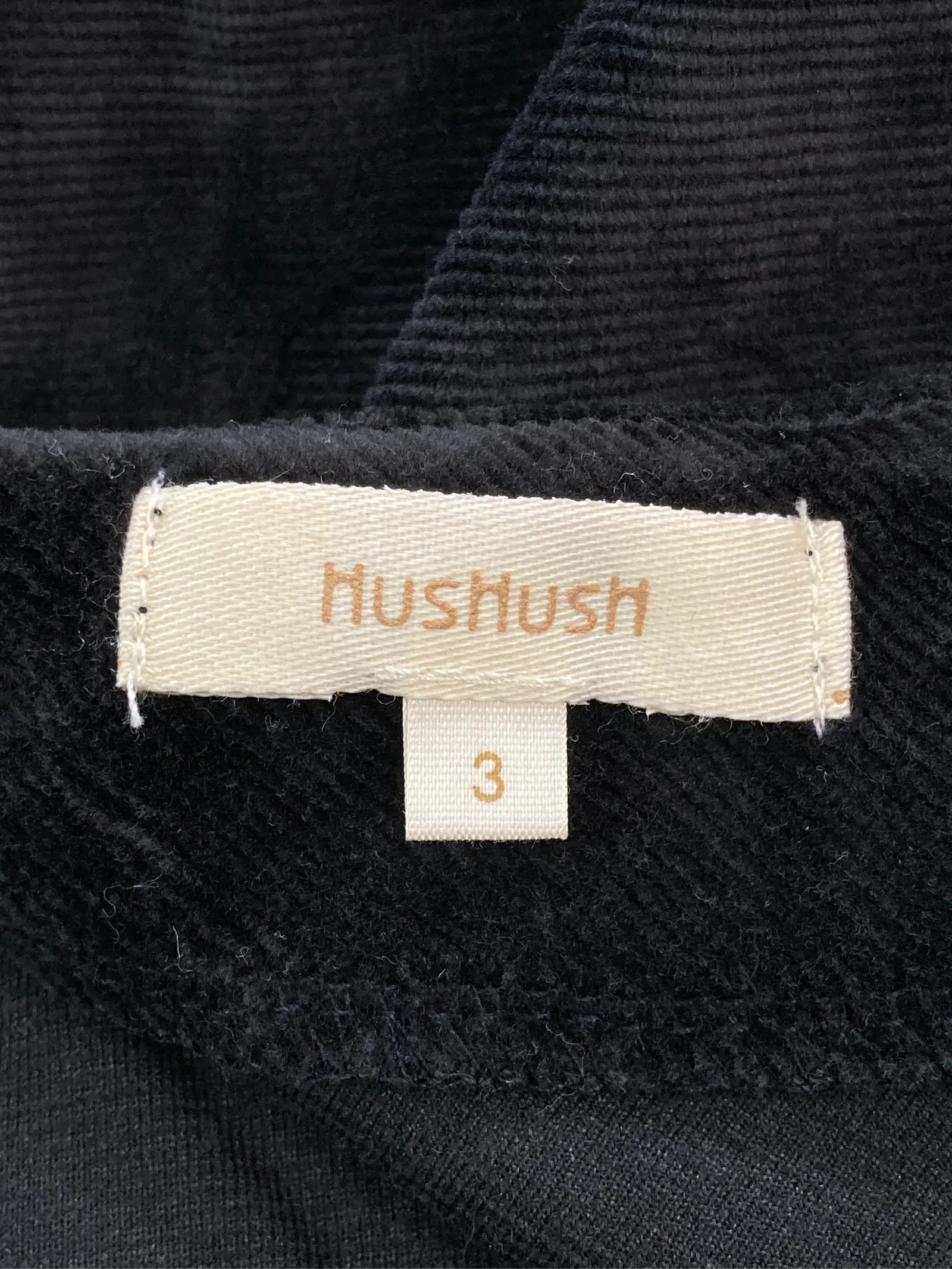 https://r2-worker.digdig.jp/product/6935e228-5056-487c-b998-c369ffe725bd/173aa450-5489-46d8-a159-4a14c5319f91