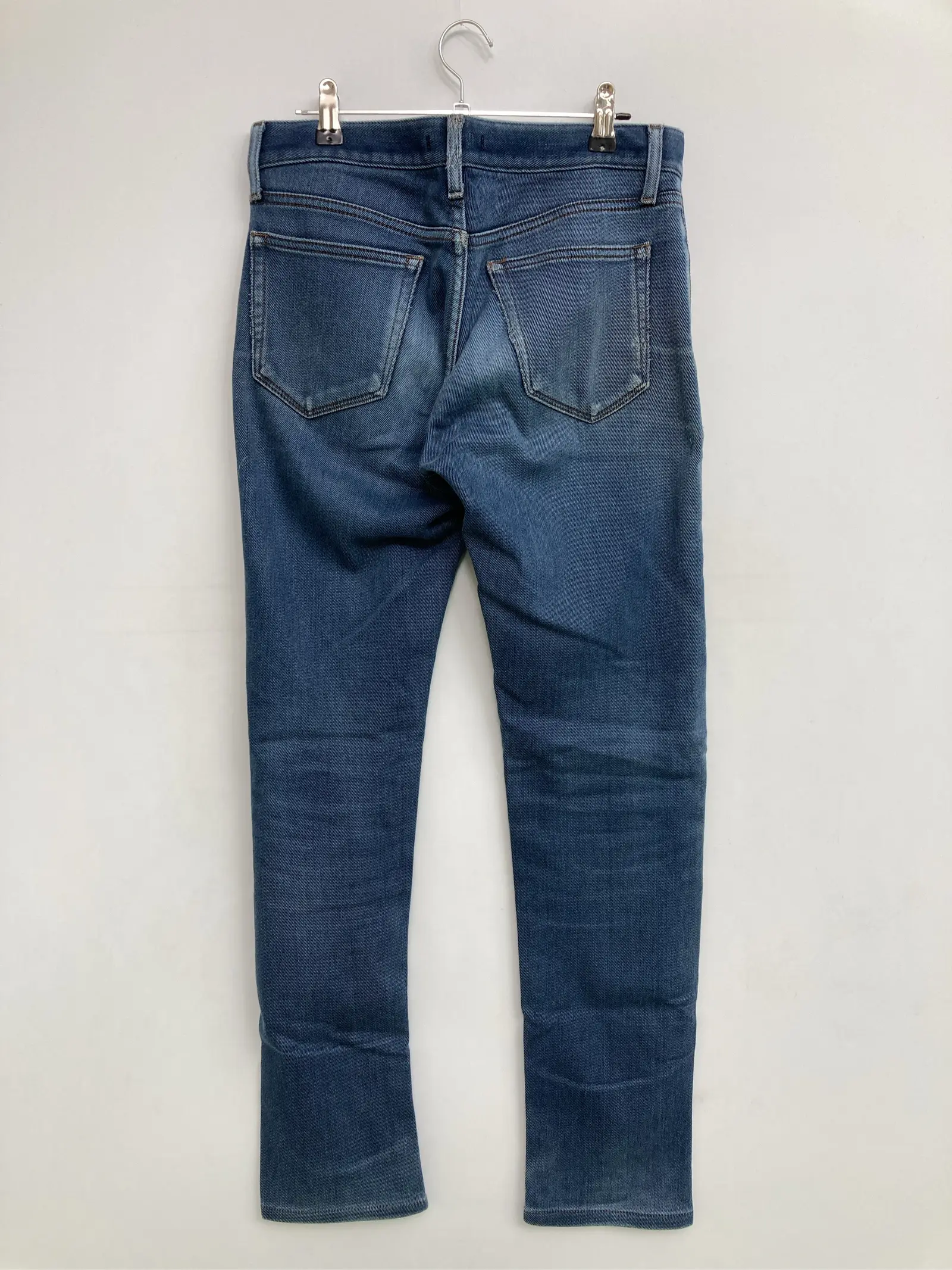 https://r2-worker.digdig.jp/product/6935fa5f-f409-406d-bcb3-977864b28bee/4c5b709e-0f67-4ca0-8d89-314d4e7d7786
