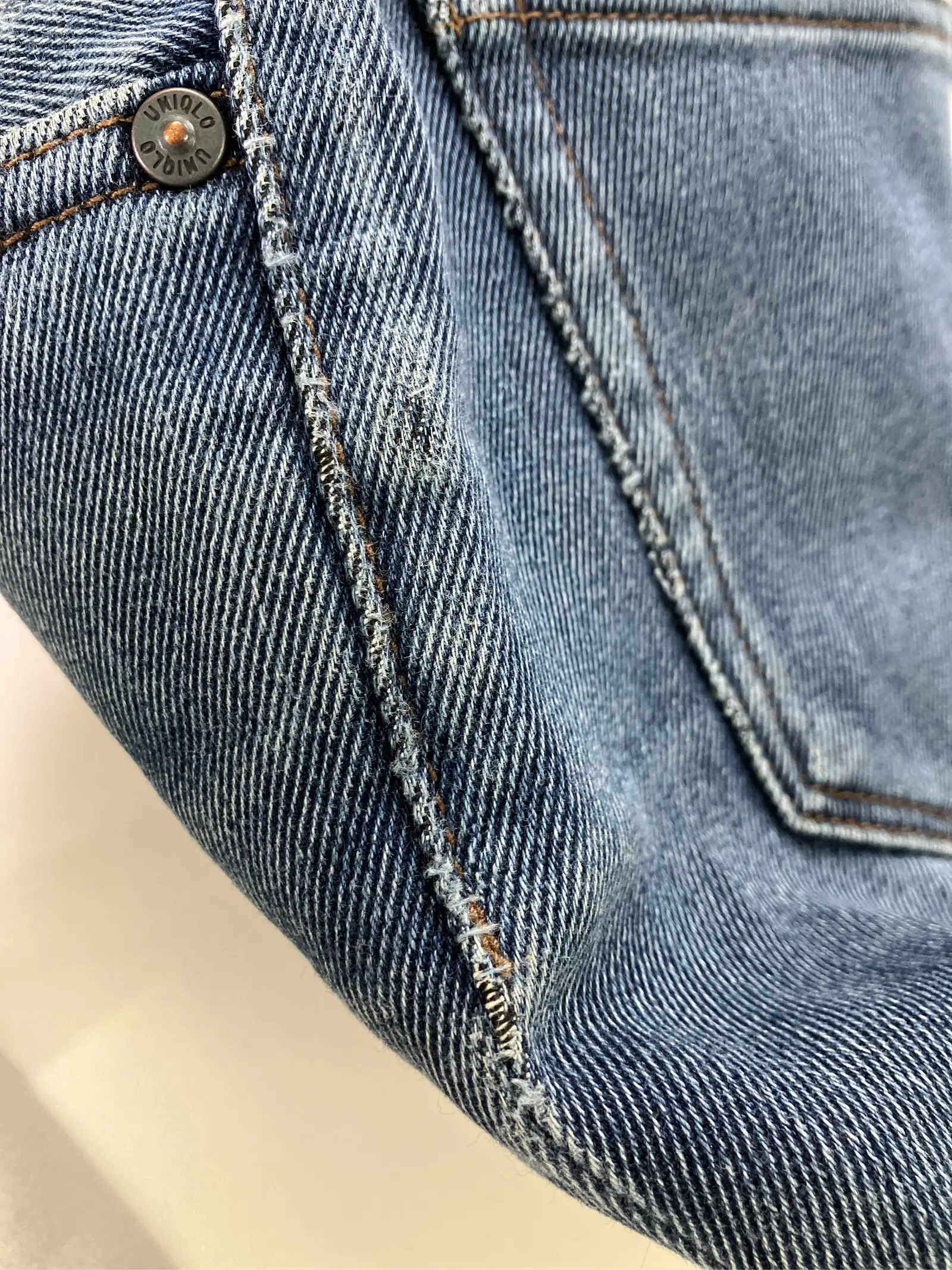 https://r2-worker.digdig.jp/product/6935fa5f-f409-406d-bcb3-977864b28bee/68e4496c-05d5-4084-b30e-d9f7c553d986