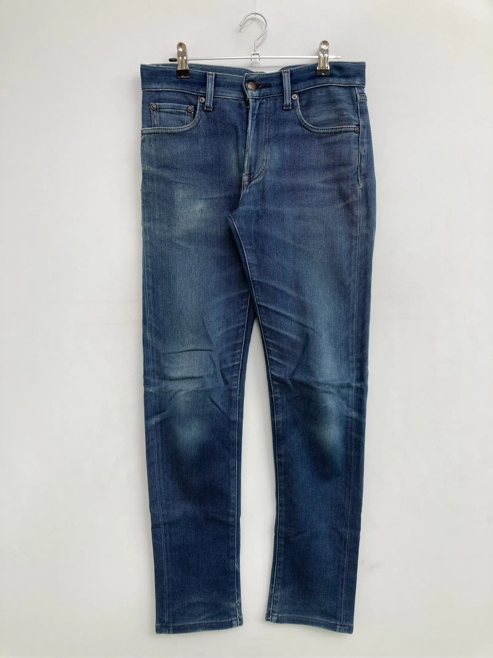 https://r2-worker.digdig.jp/product/6935fa5f-f409-406d-bcb3-977864b28bee/b8d2e344-27bb-4a2e-b4a9-30c15503682c