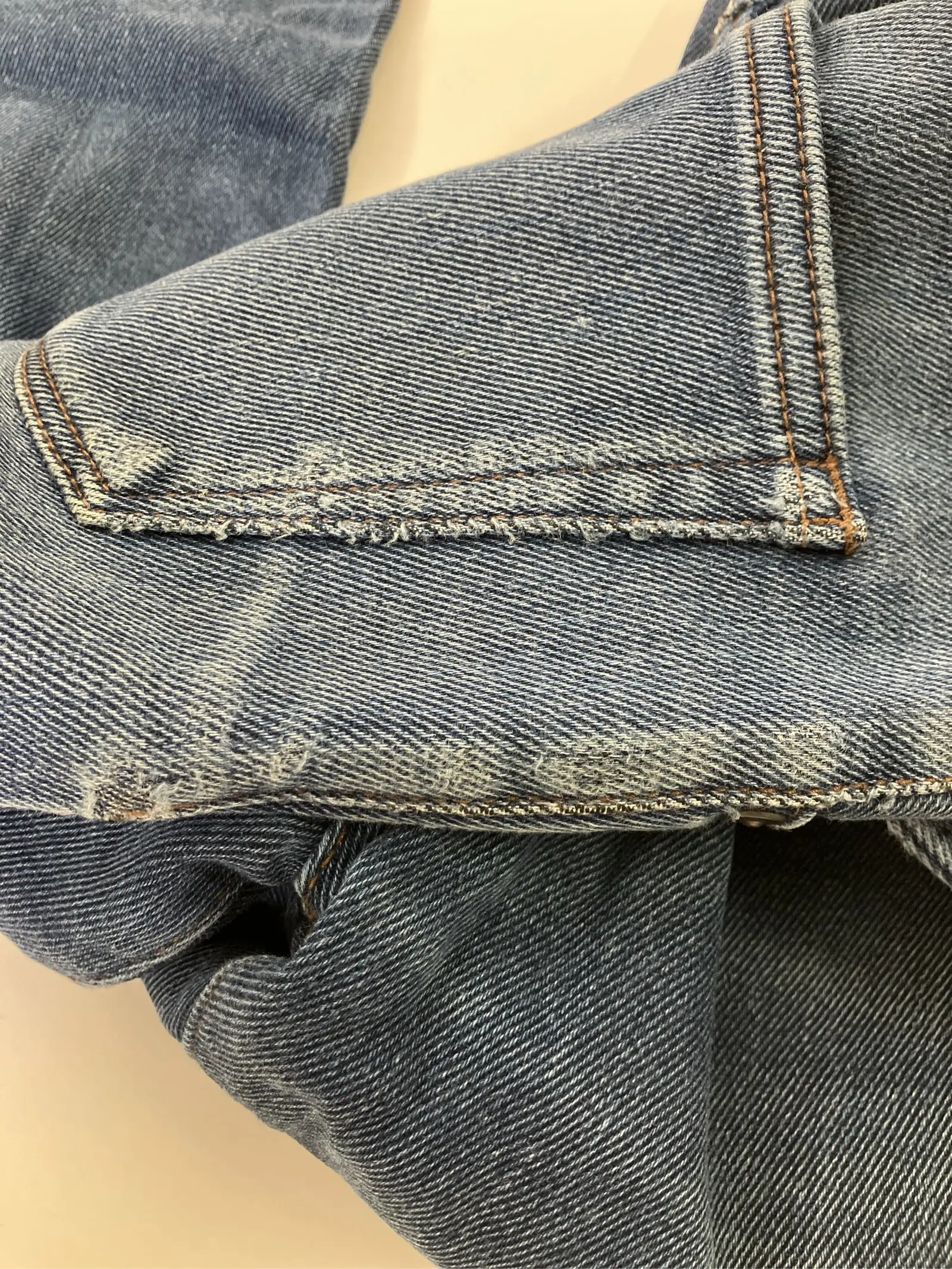 https://r2-worker.digdig.jp/product/6935fa5f-f409-406d-bcb3-977864b28bee/fbd238a2-8116-4bc1-bd97-7bfa1af7cf31