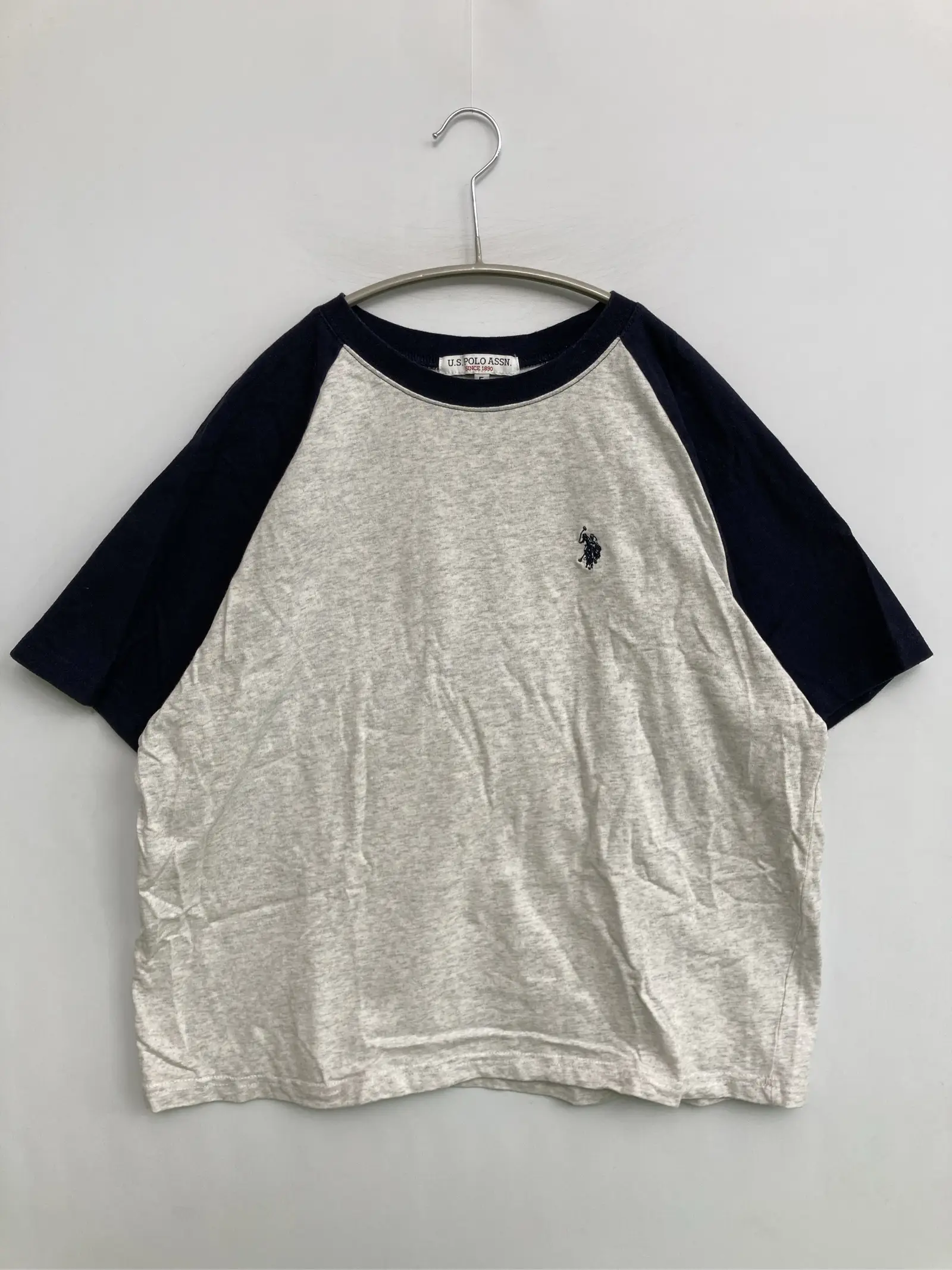 https://r2-worker.digdig.jp/product/693a4e29-14cb-42af-9559-9699ef2d7693/76e59242-9843-4d9f-a8d6-13fd6174e4a5