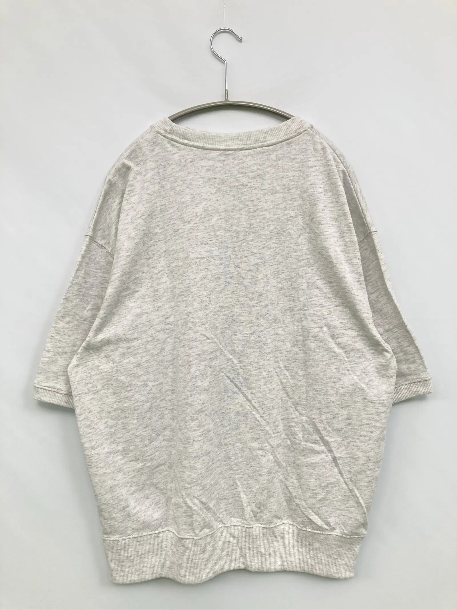 https://r2-worker.digdig.jp/product/693aff65-9cdf-49b8-80dc-8e464eb3a2b4/d5892f27-cc0d-4ba8-abbe-f5f6992abeed