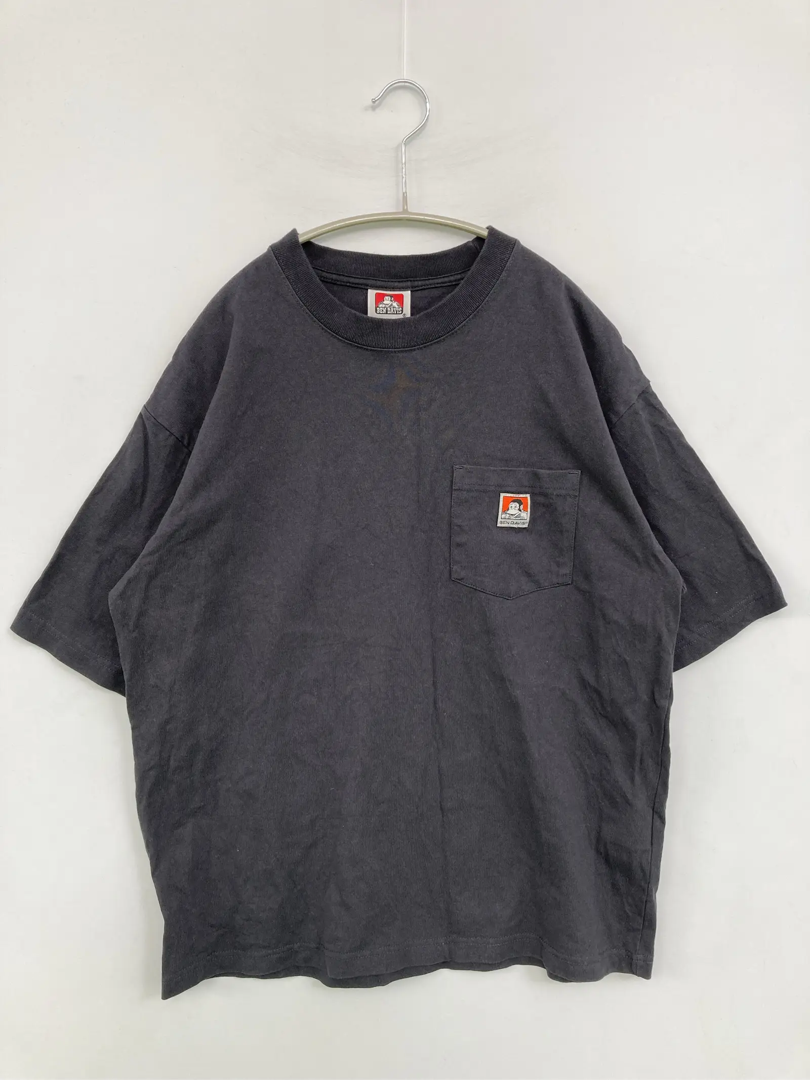 https://r2-worker.digdig.jp/product/693b188c-0500-41f0-8902-037766786586/318abbea-30d1-4a11-9e0e-2de627a535cf