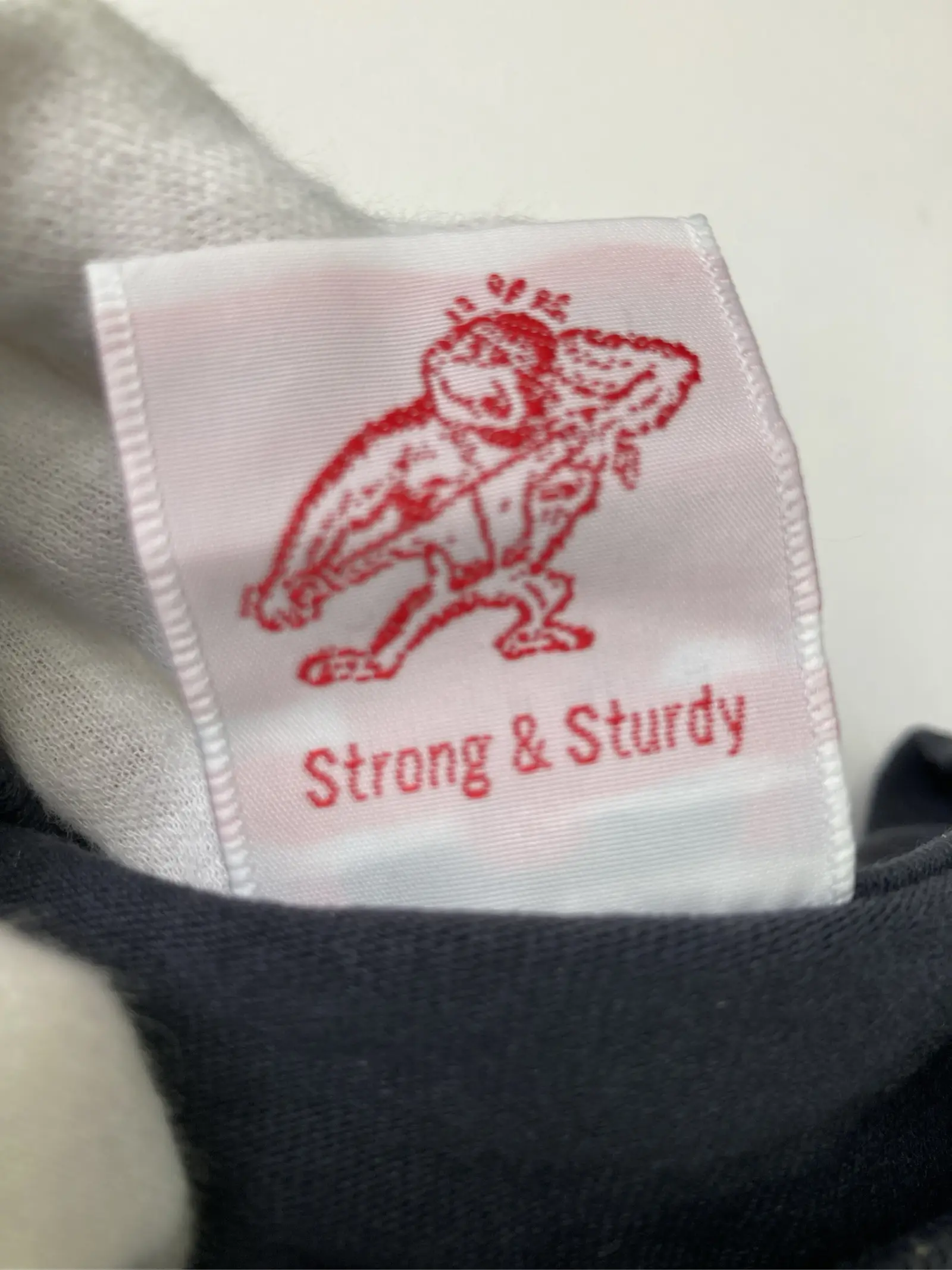 https://r2-worker.digdig.jp/product/693b188c-0500-41f0-8902-037766786586/8bff55c4-9066-4cb6-b1d1-a39f03cf68a6