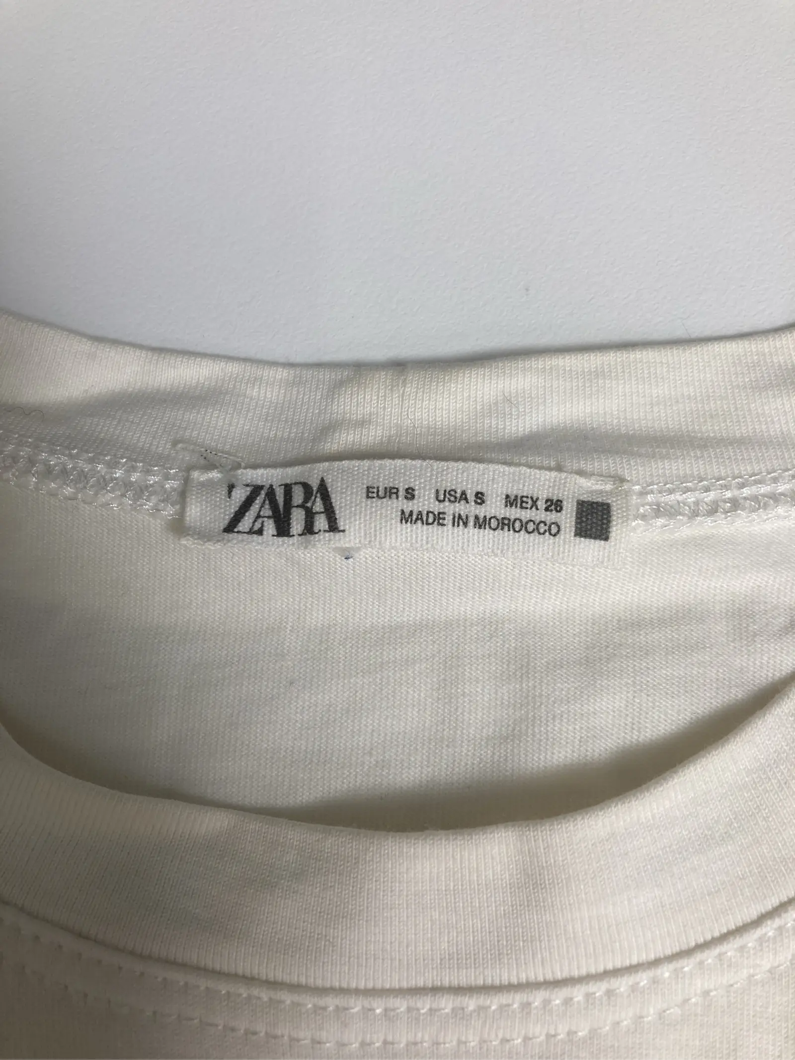 https://r2-worker.digdig.jp/product/693b45e6-807b-4832-b6f4-0f2d95e9fa1a/80e67ded-5f1c-4f60-8e85-4f6607dbbc09