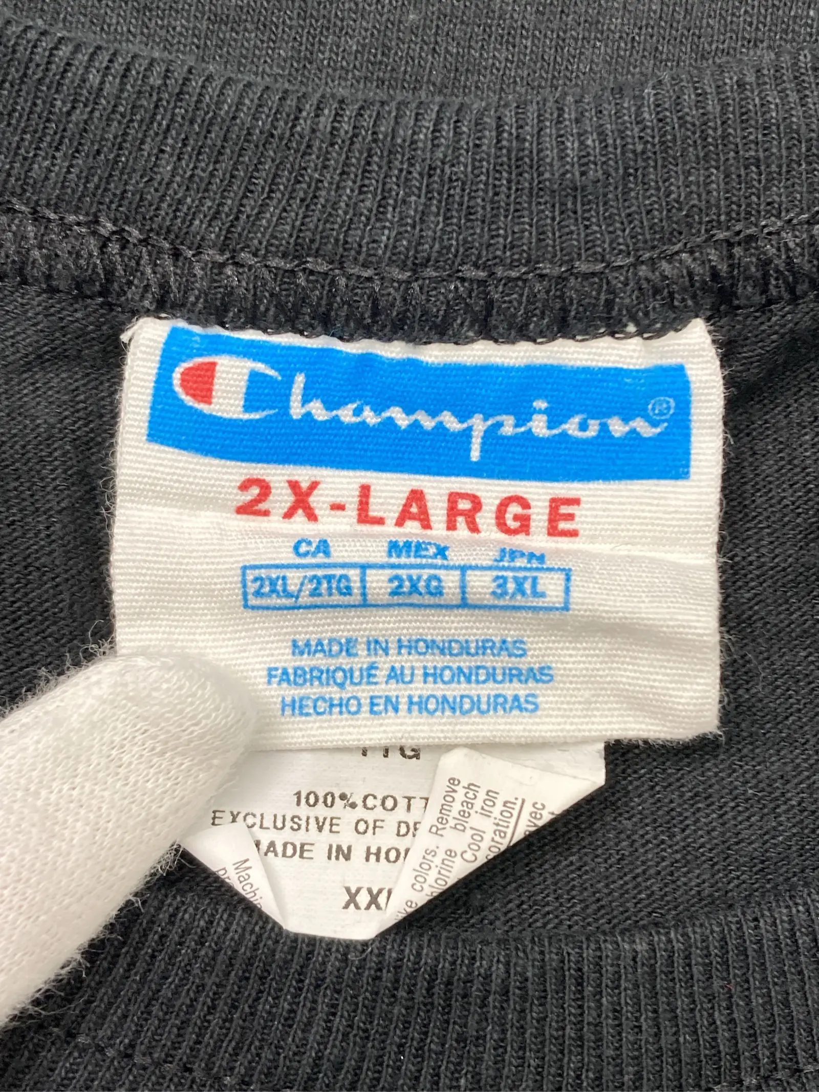 https://r2-worker.digdig.jp/product/693b9d14-bfc3-4224-820d-61e53523f7f7/324f50a7-331a-437e-9337-0fa44fac1436