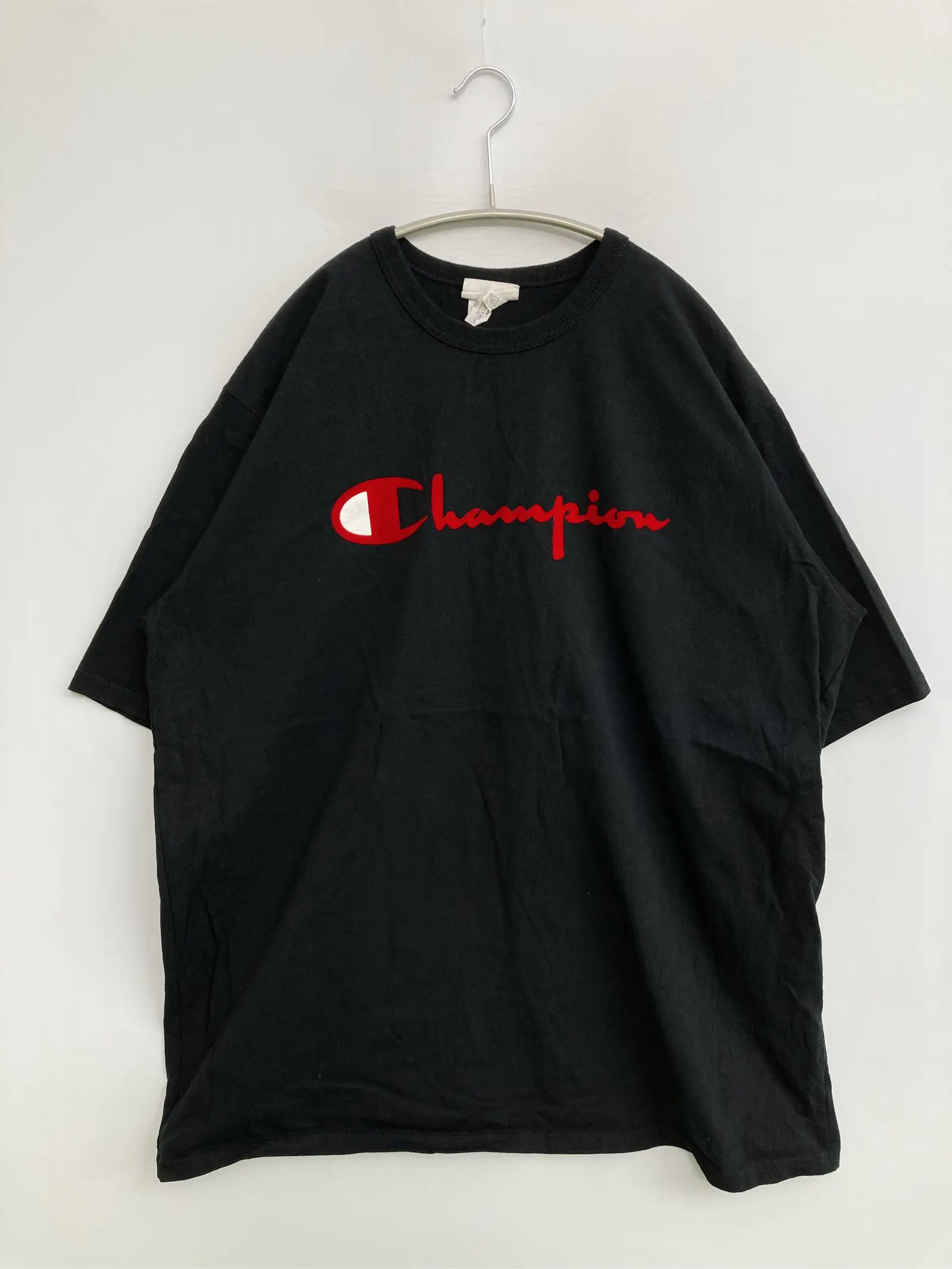 https://r2-worker.digdig.jp/product/693b9d14-bfc3-4224-820d-61e53523f7f7/70c920eb-a723-4a36-b2f1-ba72db579d92