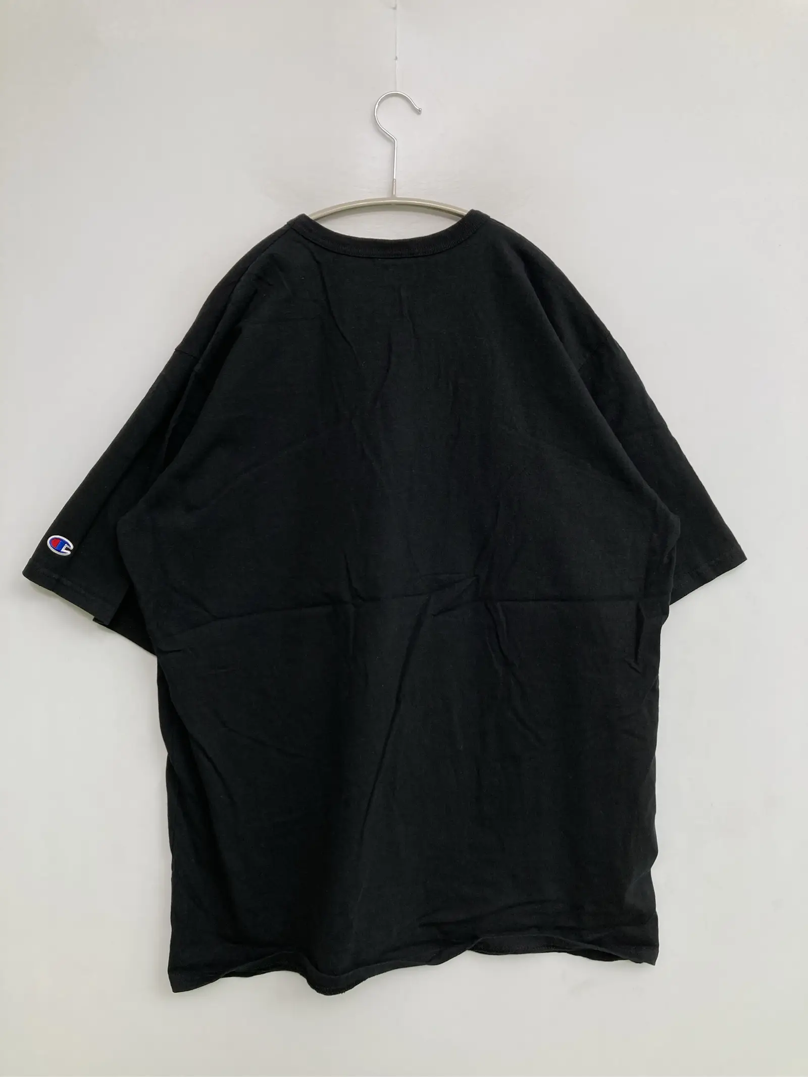 https://r2-worker.digdig.jp/product/693b9d14-bfc3-4224-820d-61e53523f7f7/87ba0d5c-001c-4b10-aff8-08129e8ffabd