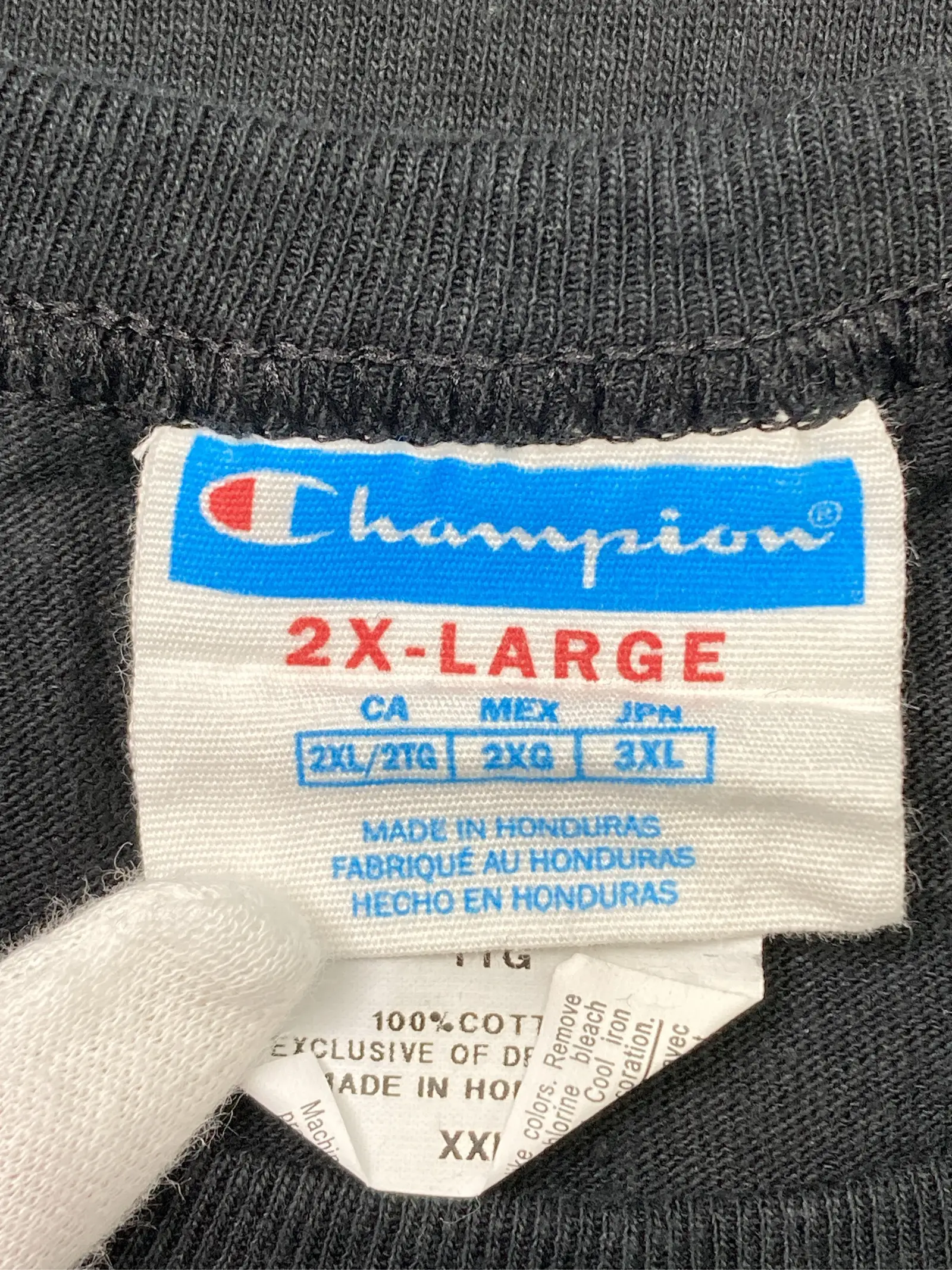 https://r2-worker.digdig.jp/product/693b9d14-bfc3-4224-820d-61e53523f7f7/b110d513-3f15-4a37-9ca2-96d84df85d1e