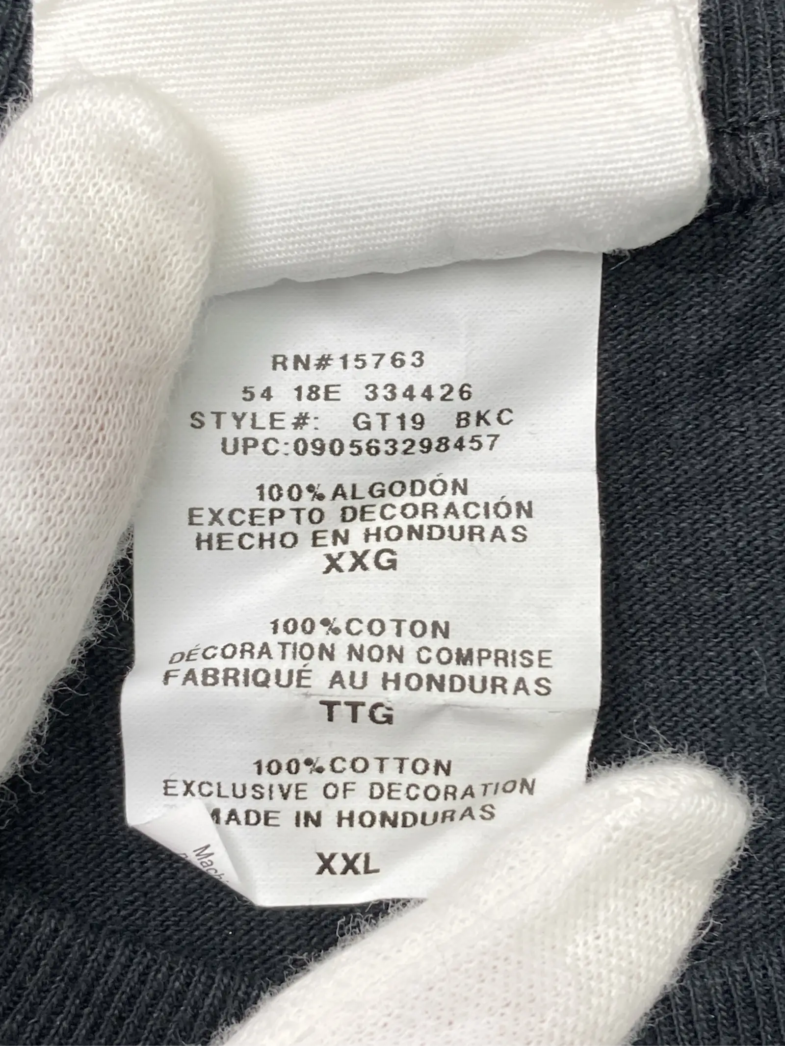 https://r2-worker.digdig.jp/product/693b9d14-bfc3-4224-820d-61e53523f7f7/f4b63980-bbc9-43c2-bced-7742456d1443