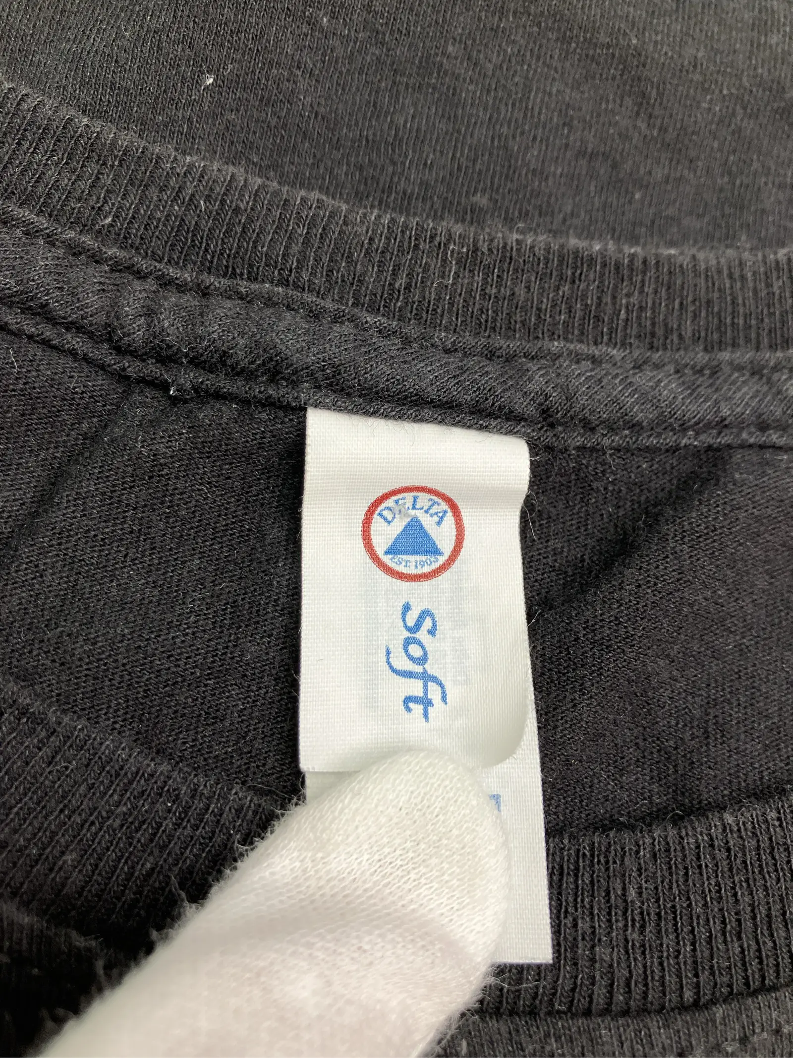 https://r2-worker.digdig.jp/product/693e05ba-ac13-494e-a93c-e78fcc7384fa/3f60f466-4b26-42dc-b52c-133025bc8785
