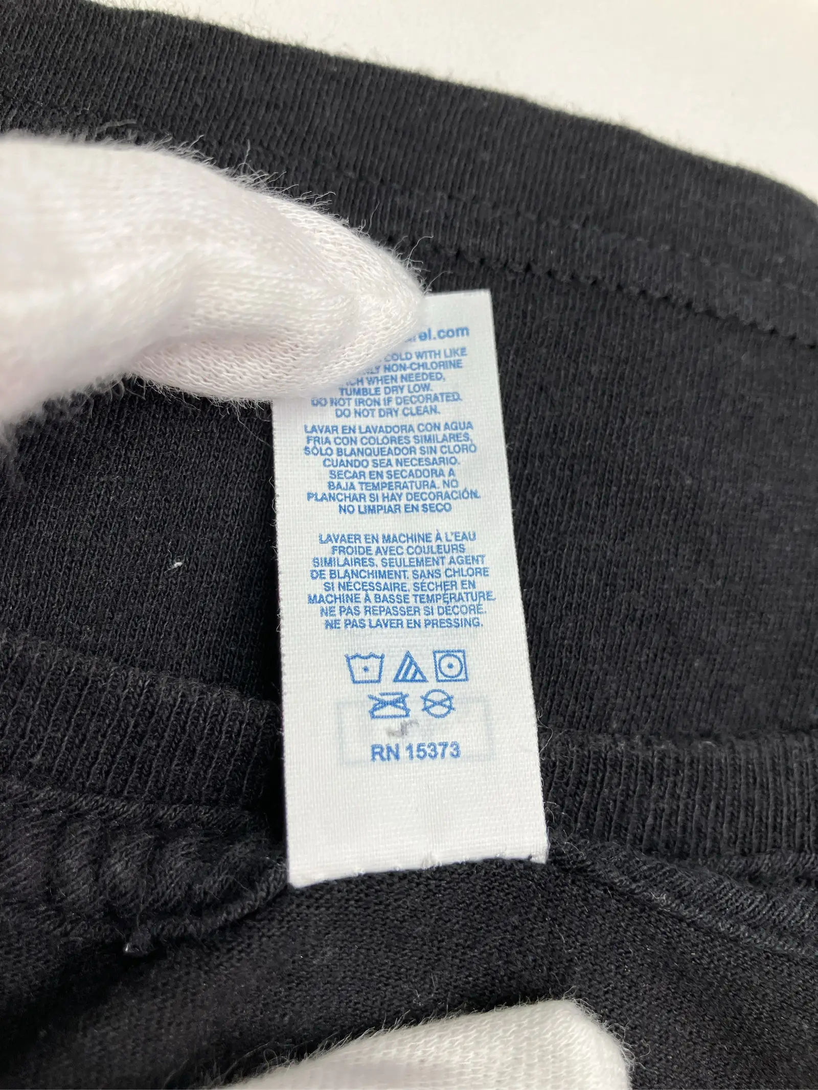 https://r2-worker.digdig.jp/product/693e05ba-ac13-494e-a93c-e78fcc7384fa/e2f27dd9-dae4-48a3-beaf-b8bcbece0f2d