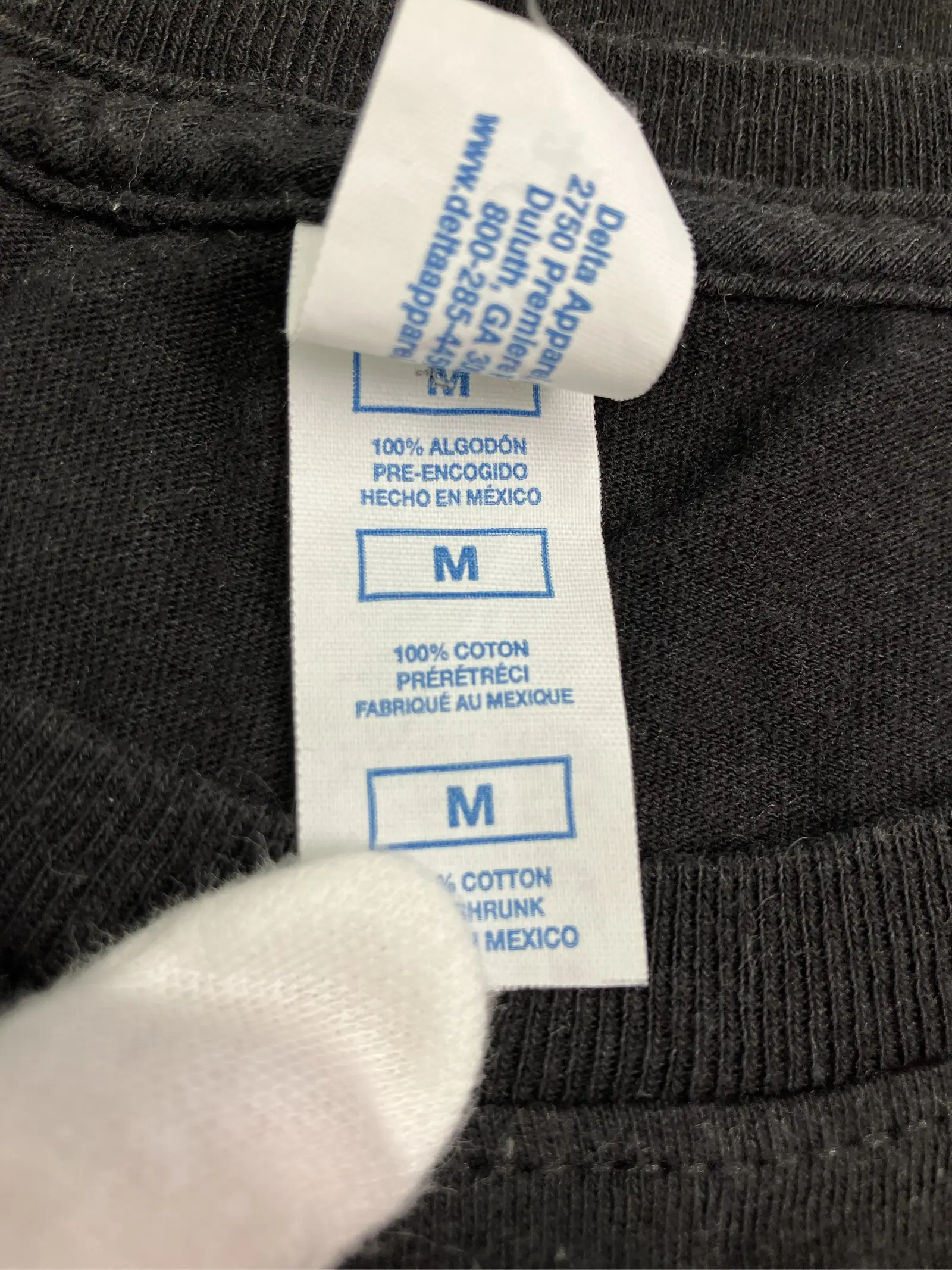 https://r2-worker.digdig.jp/product/693e05ba-ac13-494e-a93c-e78fcc7384fa/fce68ba5-93dc-4bab-a053-b71dd64eee4c