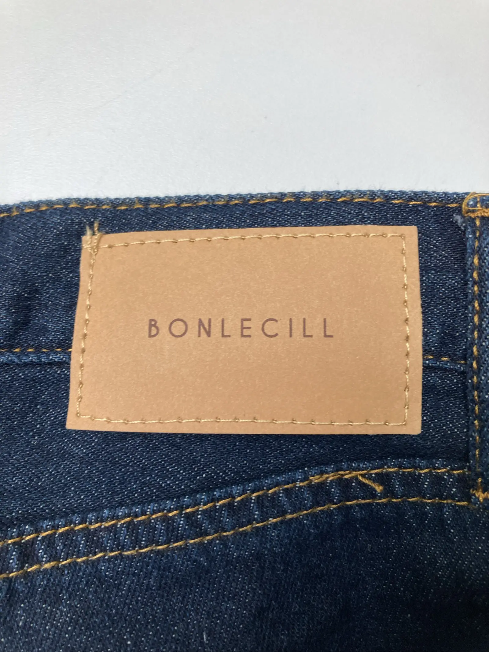 https://r2-worker.digdig.jp/product/693e37e1-ac7f-4570-ba6d-c8a10bd9b815/2dd27168-8aea-4582-a0cf-3e06ef285e72