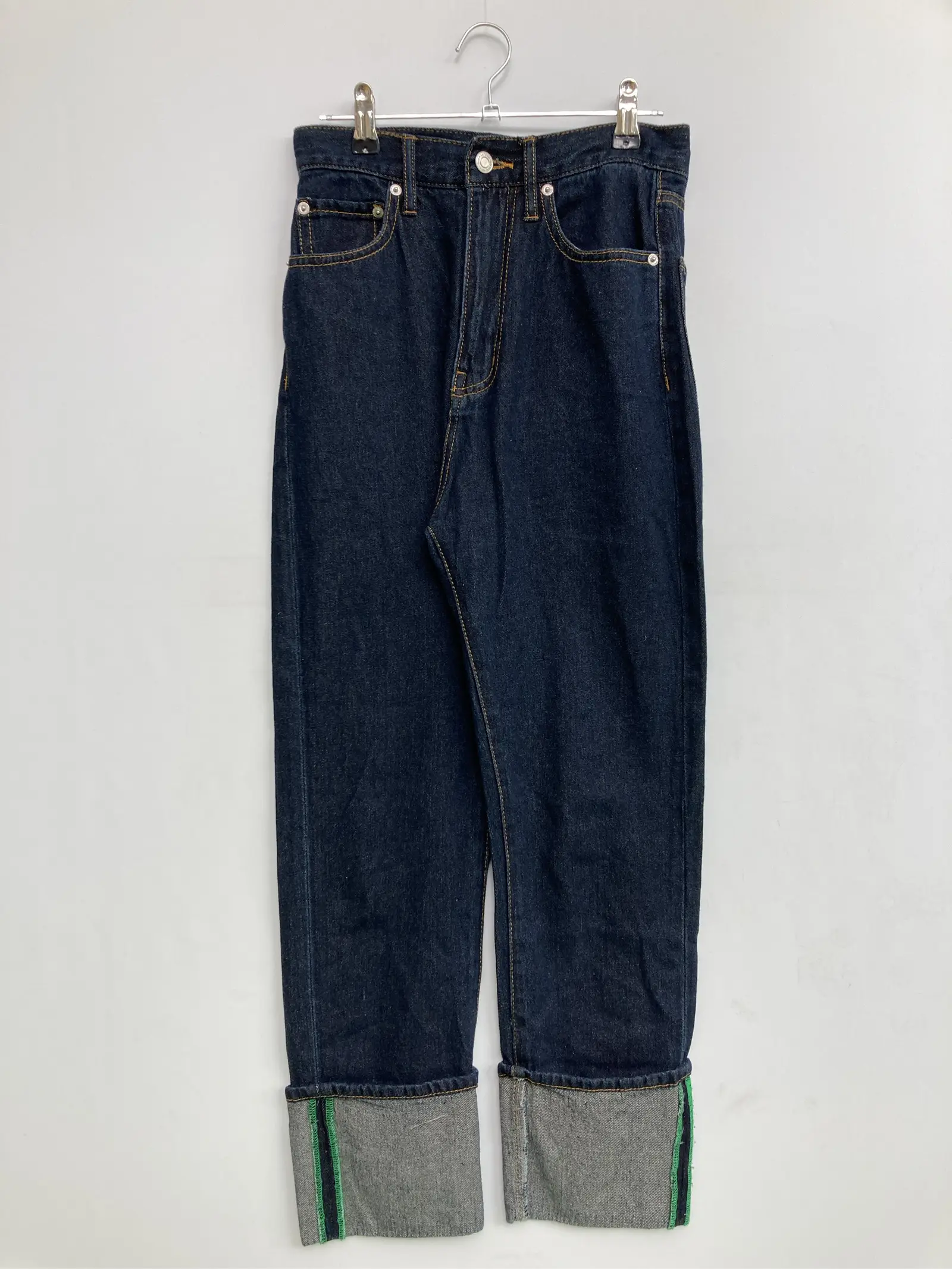 https://r2-worker.digdig.jp/product/693e37e1-ac7f-4570-ba6d-c8a10bd9b815/4b082f25-6a6b-43bc-ab3d-ae9626c52a9c
