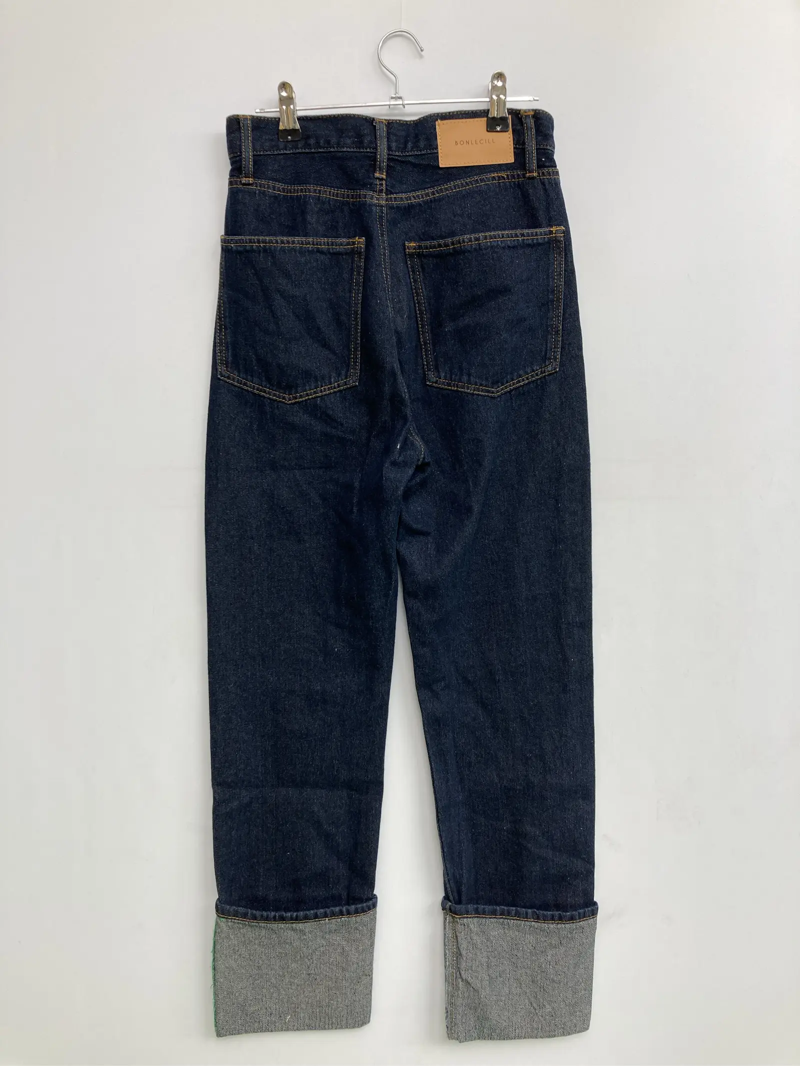https://r2-worker.digdig.jp/product/693e37e1-ac7f-4570-ba6d-c8a10bd9b815/99420db2-8d0d-4a55-8c05-5972a9e505b7